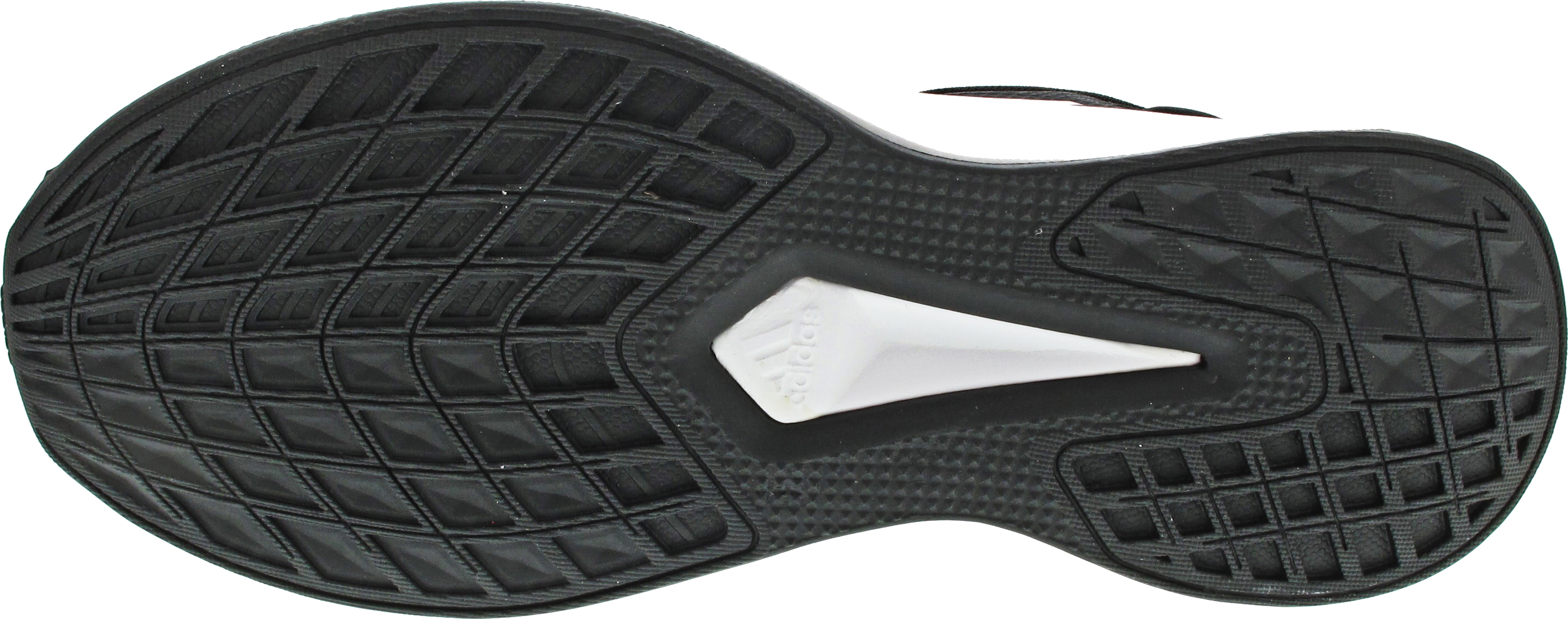 adidas Duramo 10 K