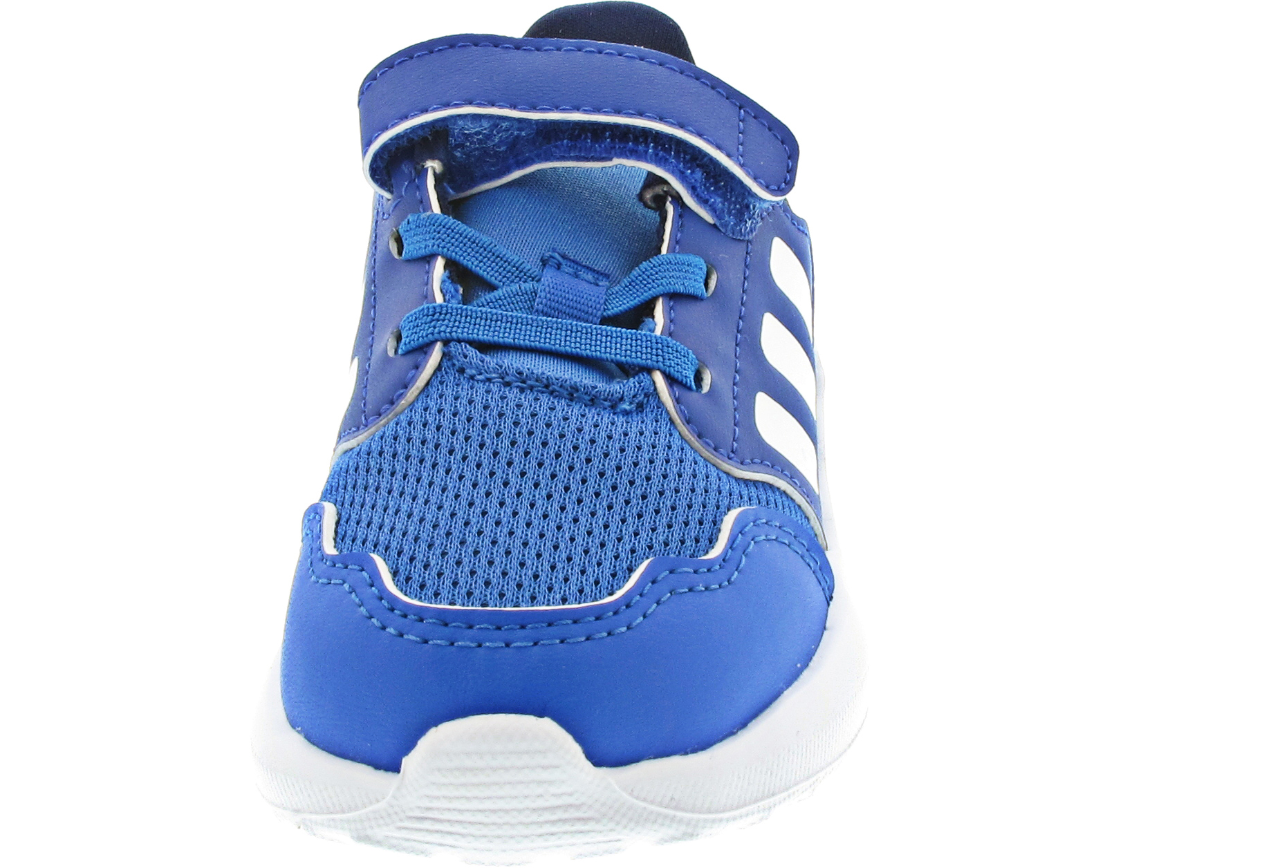 adidas Tensaur Run 3.0 EL I