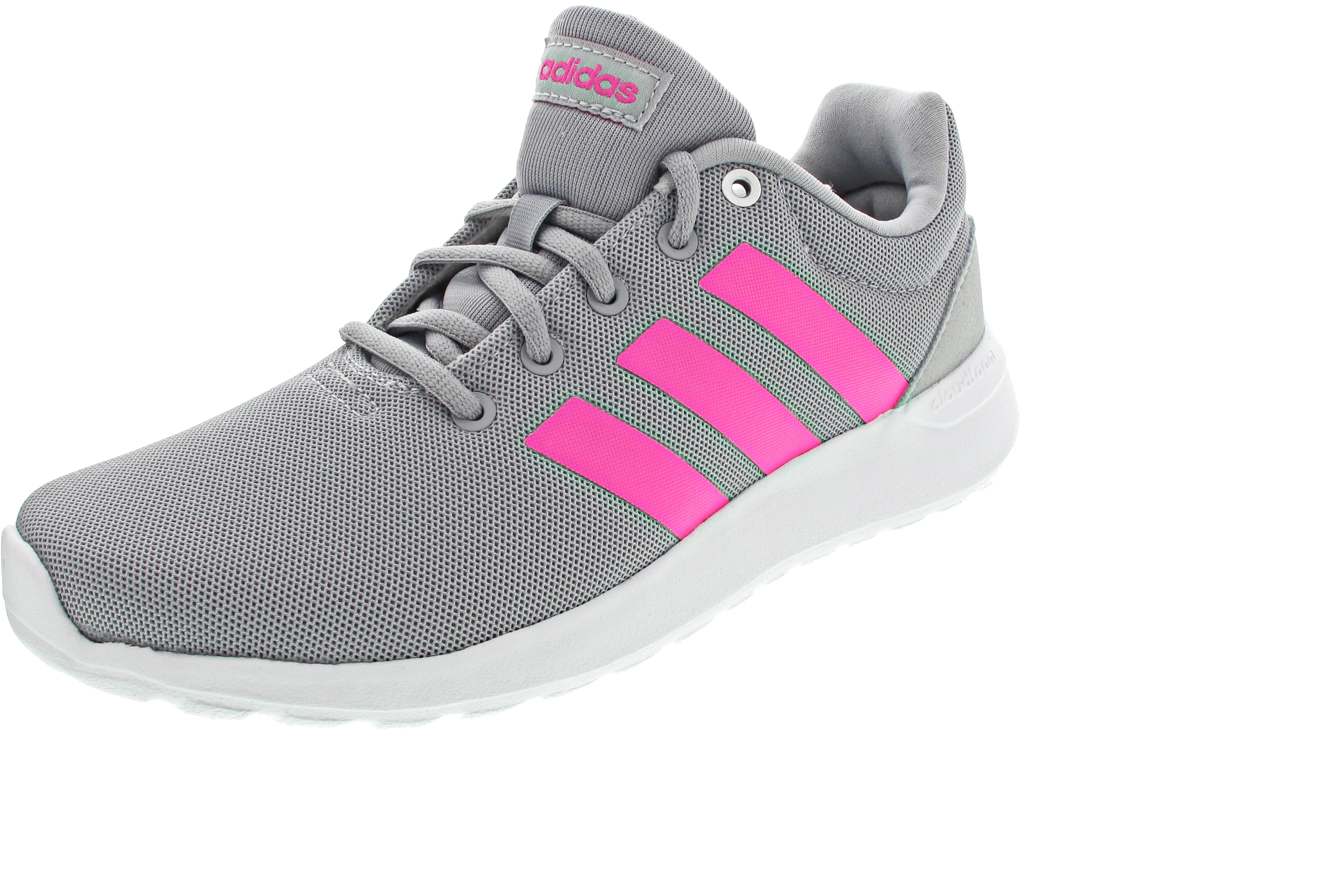 adidas Lite Racer CLN 2.0