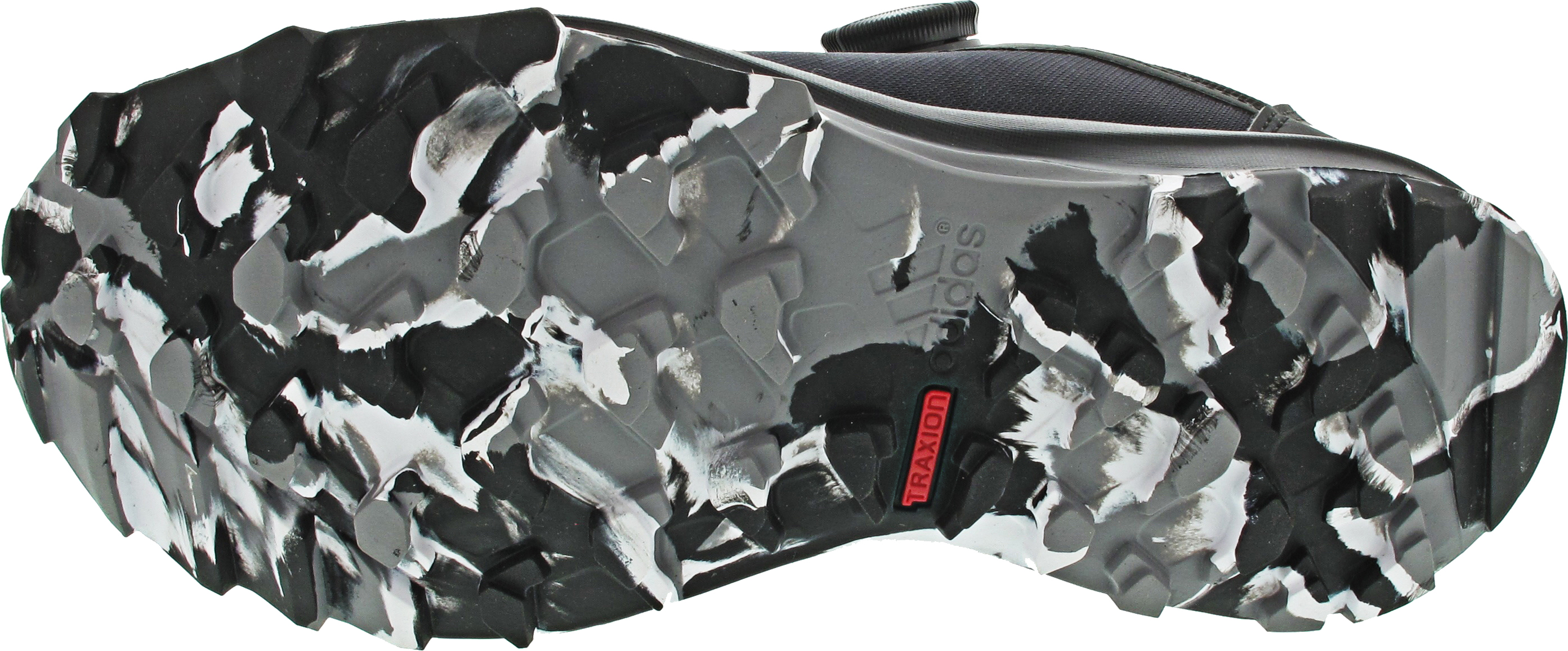 adidas Terrex Agravic Boa