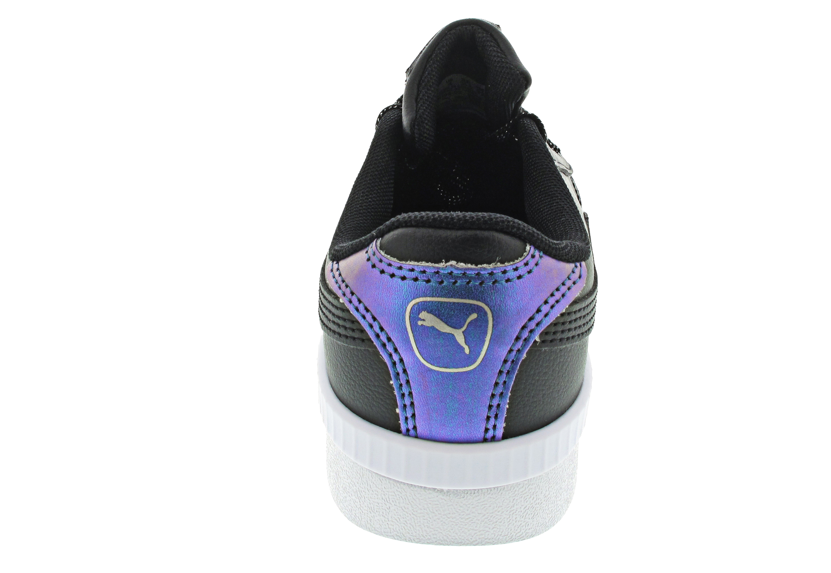 Puma Jada Bioluminescence Jr