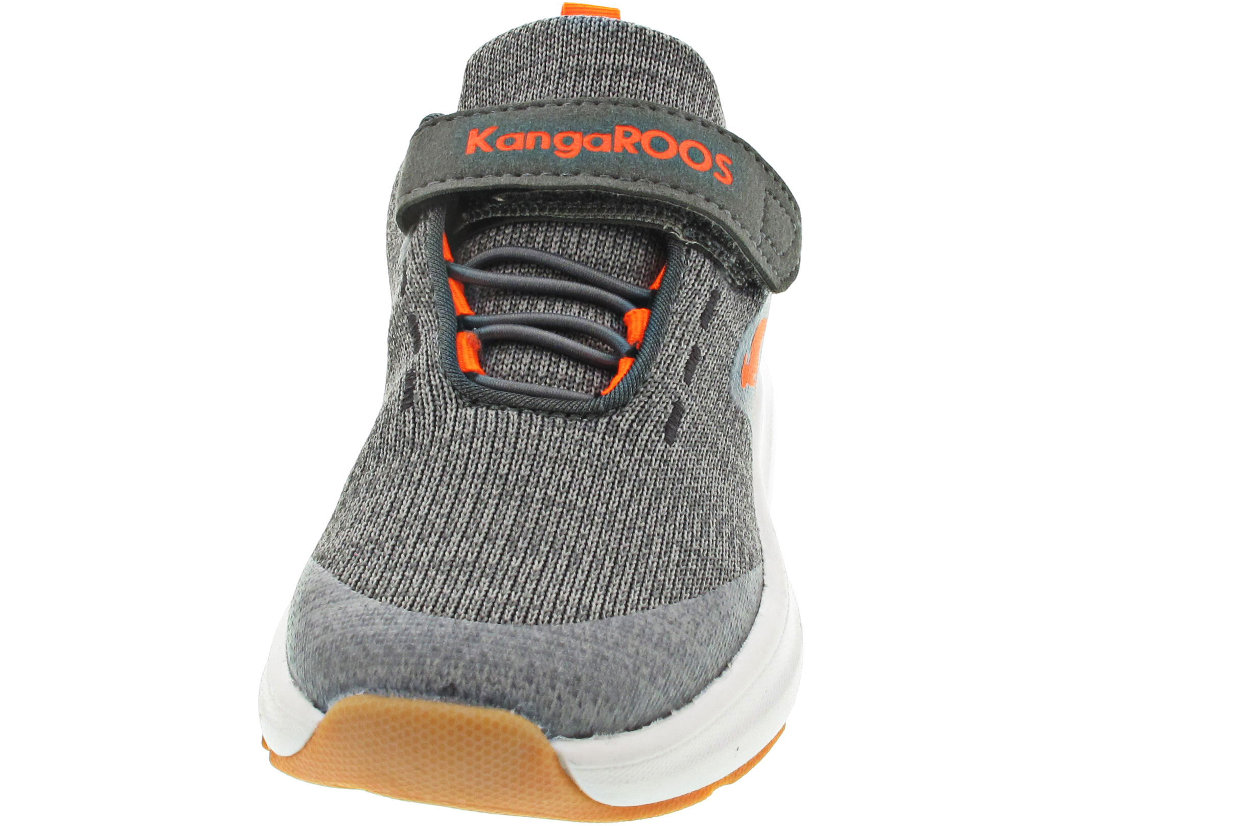 Kanga Roos KB-Hook EV
