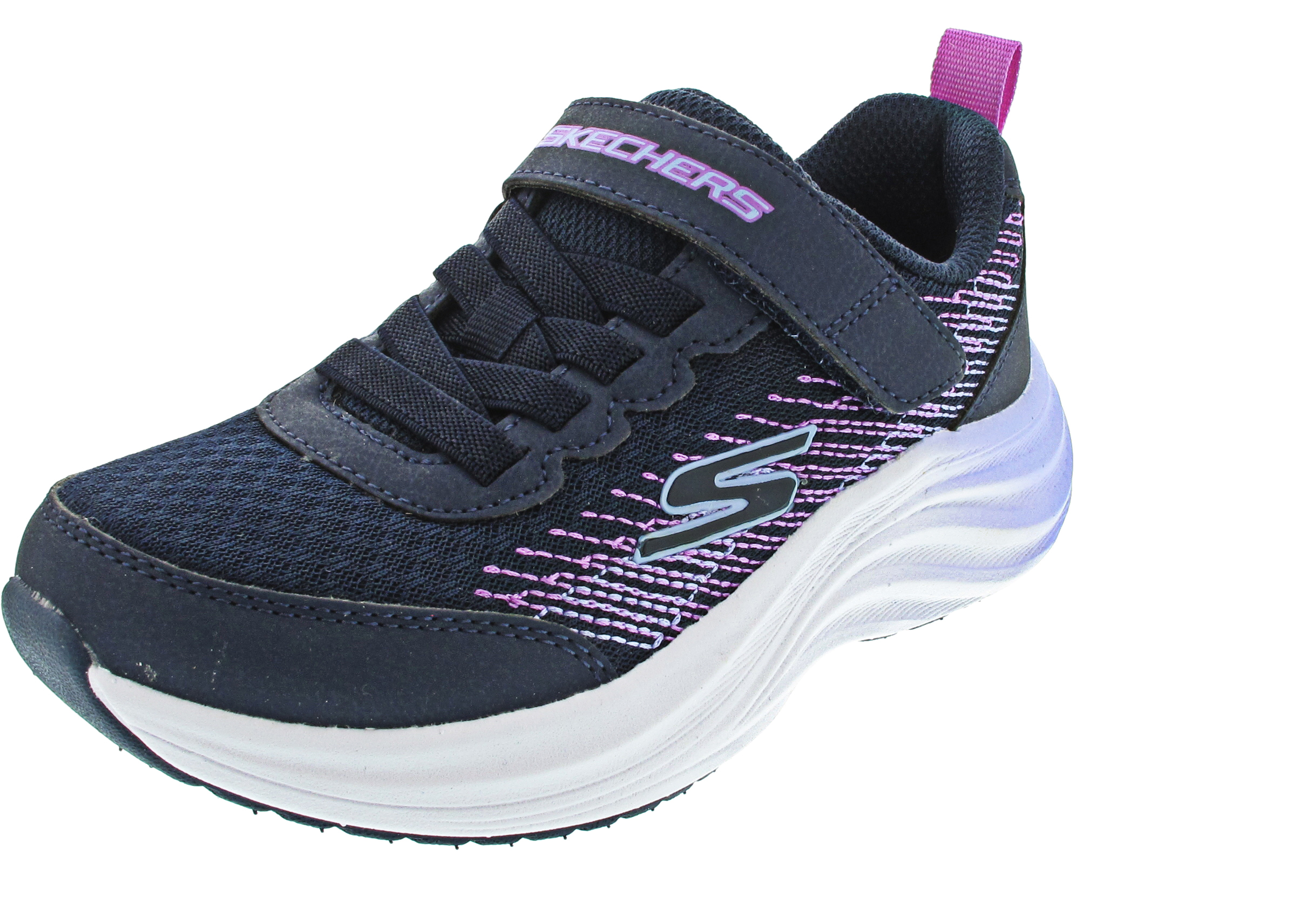 Skechers Elite Sport Pulse