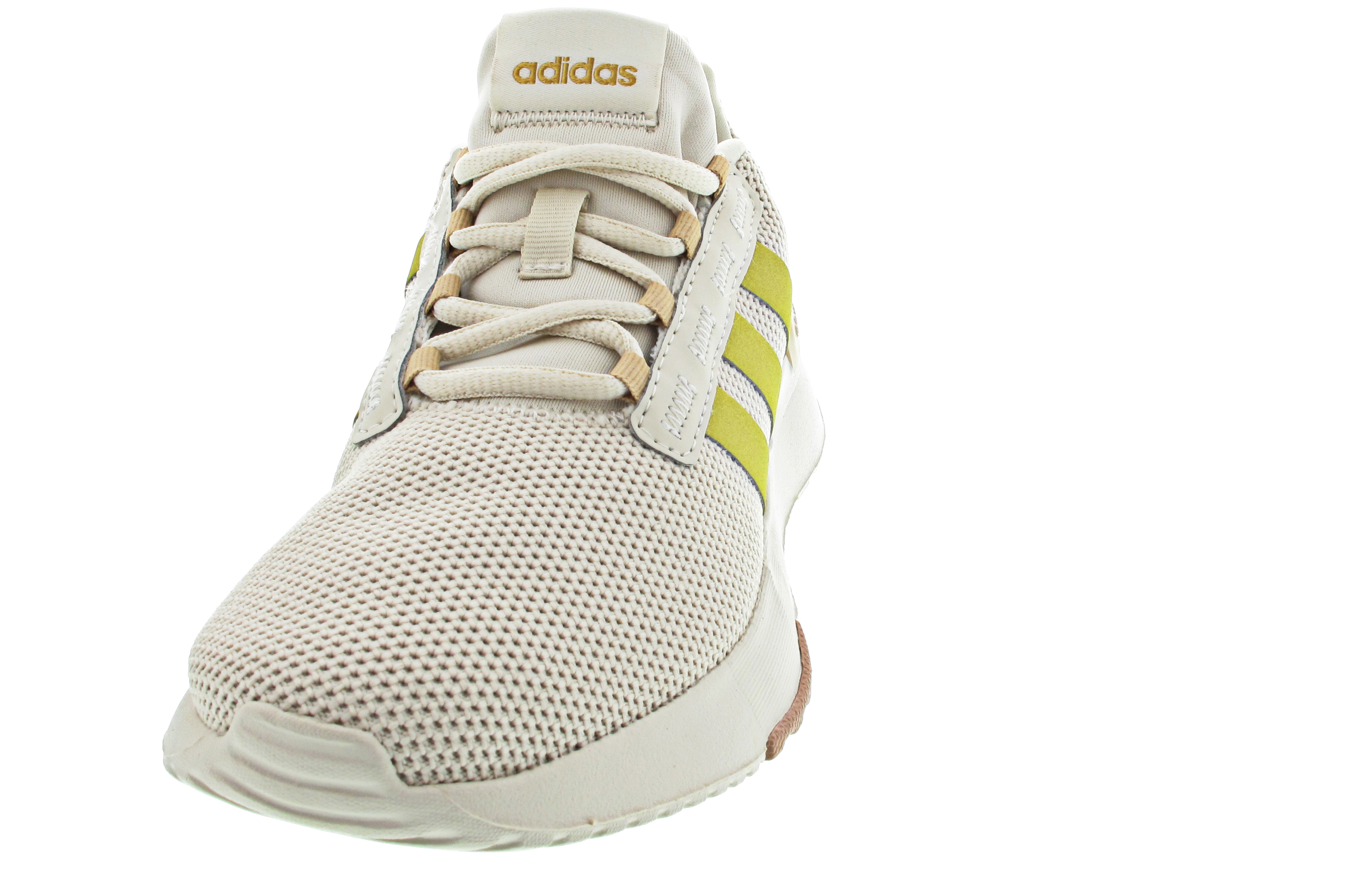 adidas Racer TR21 K