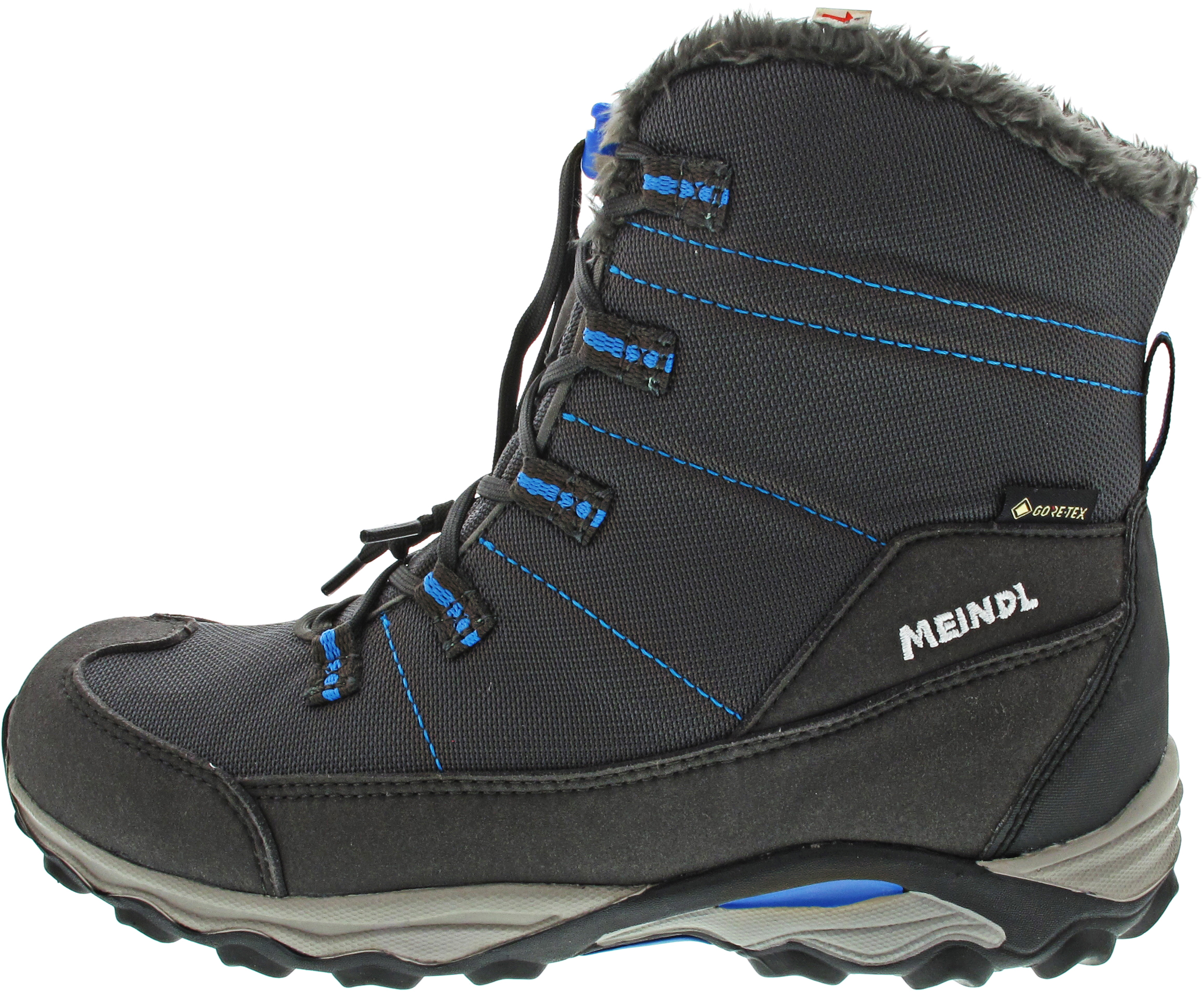 Meindl Yolup Junior GTX