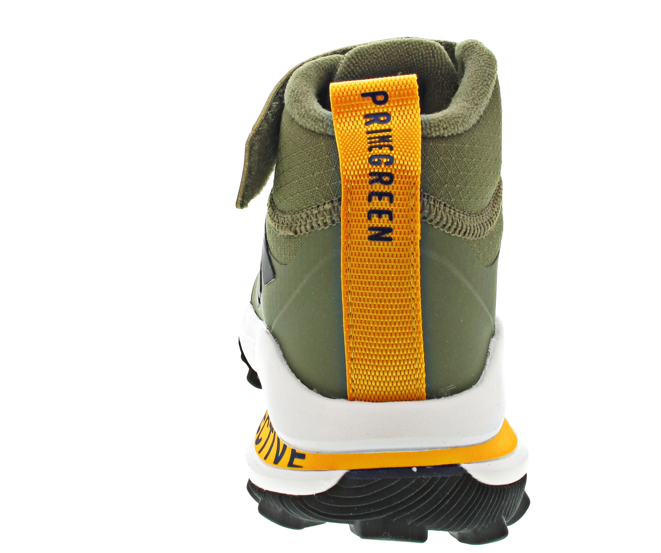 adidas FortaRun ATR EL
