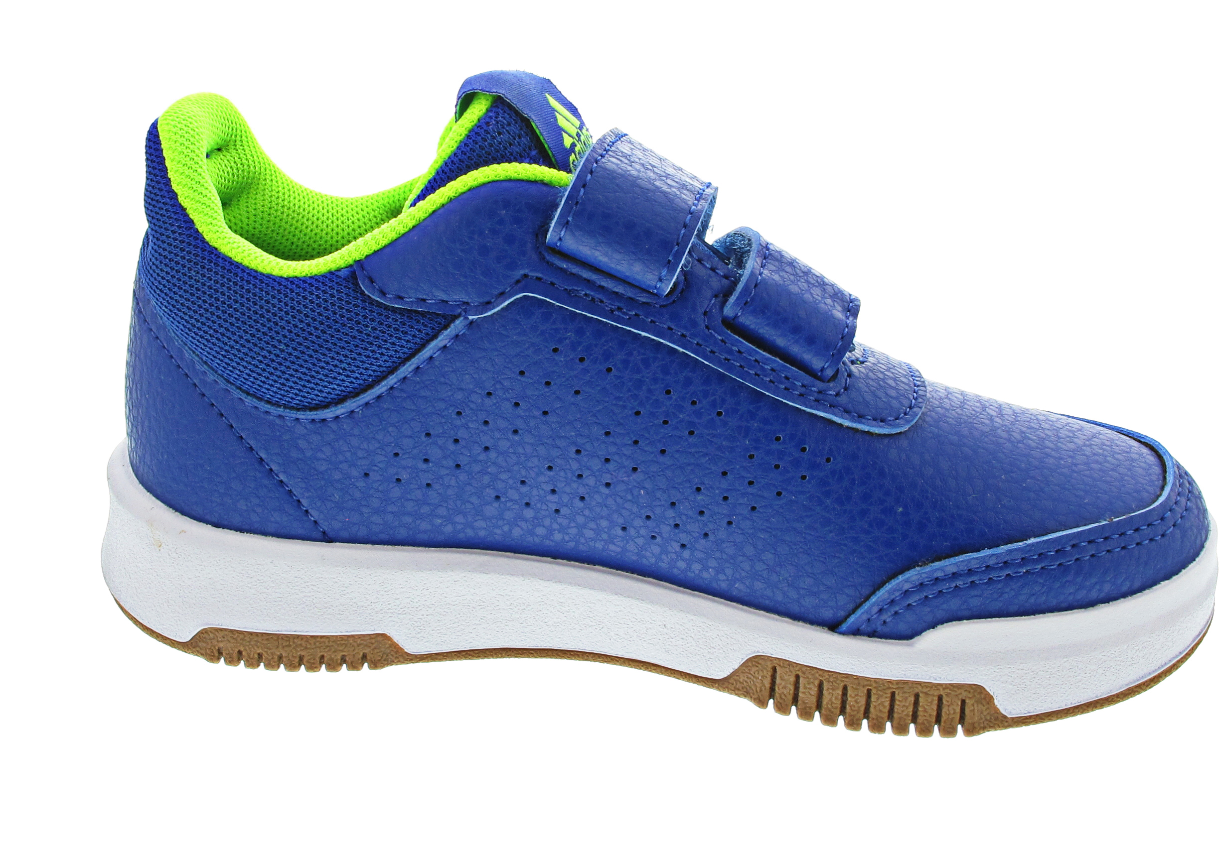 adidas Tensaur Sport 2.0 CF K
