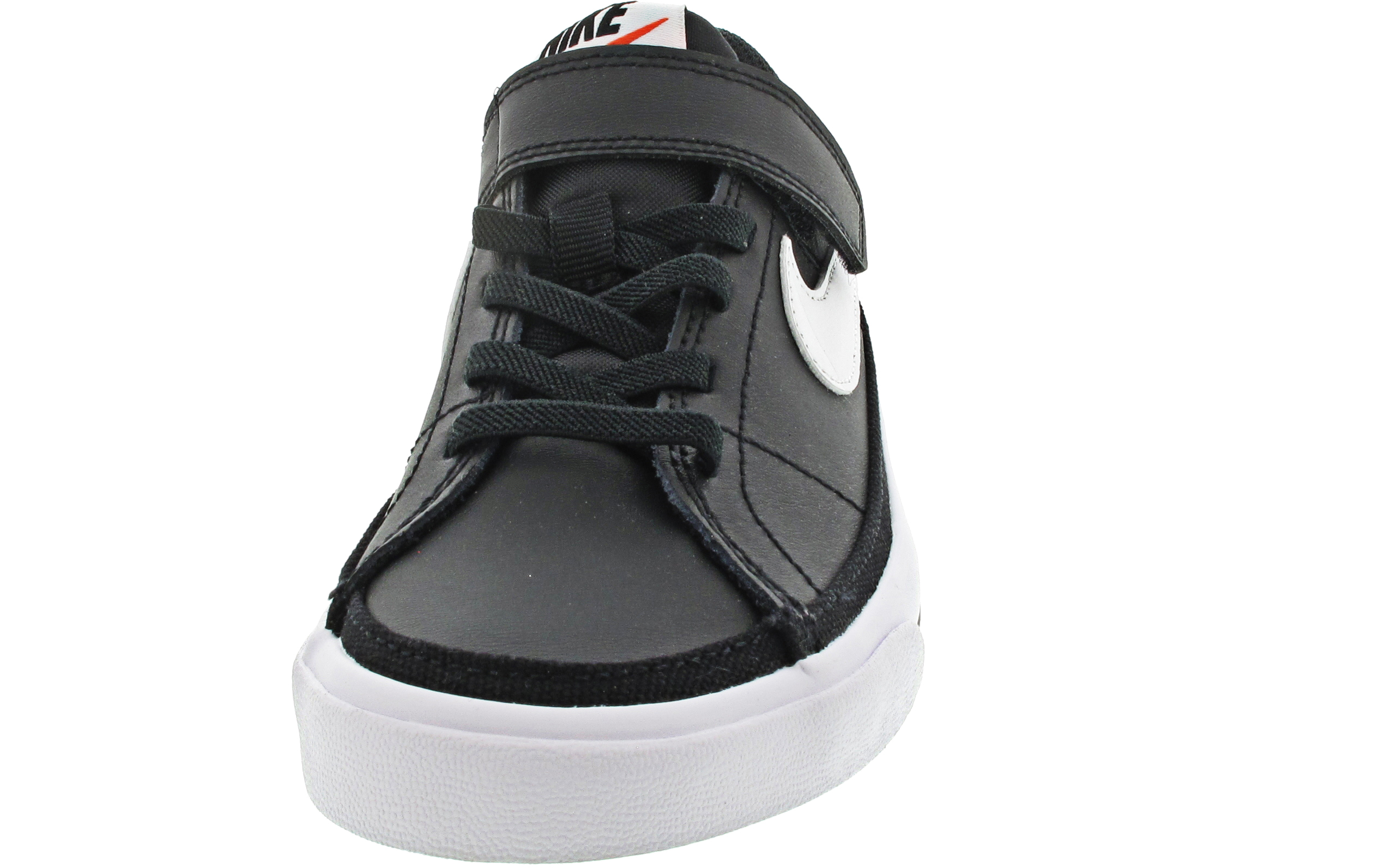 Nike Court Legacy (PSV)