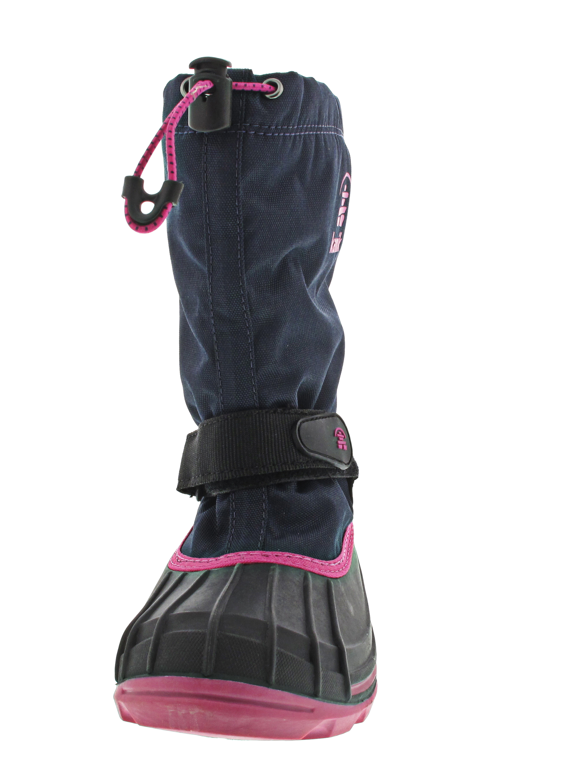 Kamik Waterbug 8G