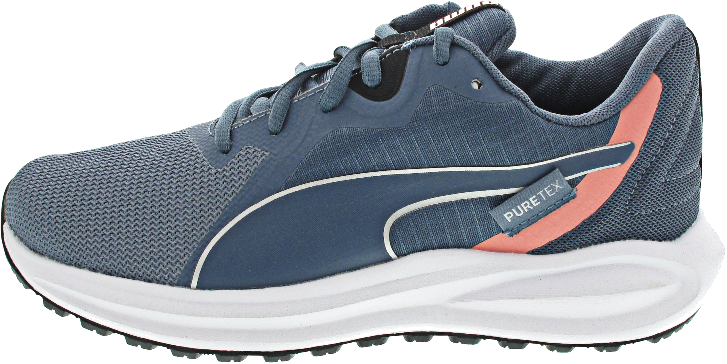 Puma Twitch Runner PTX Jr