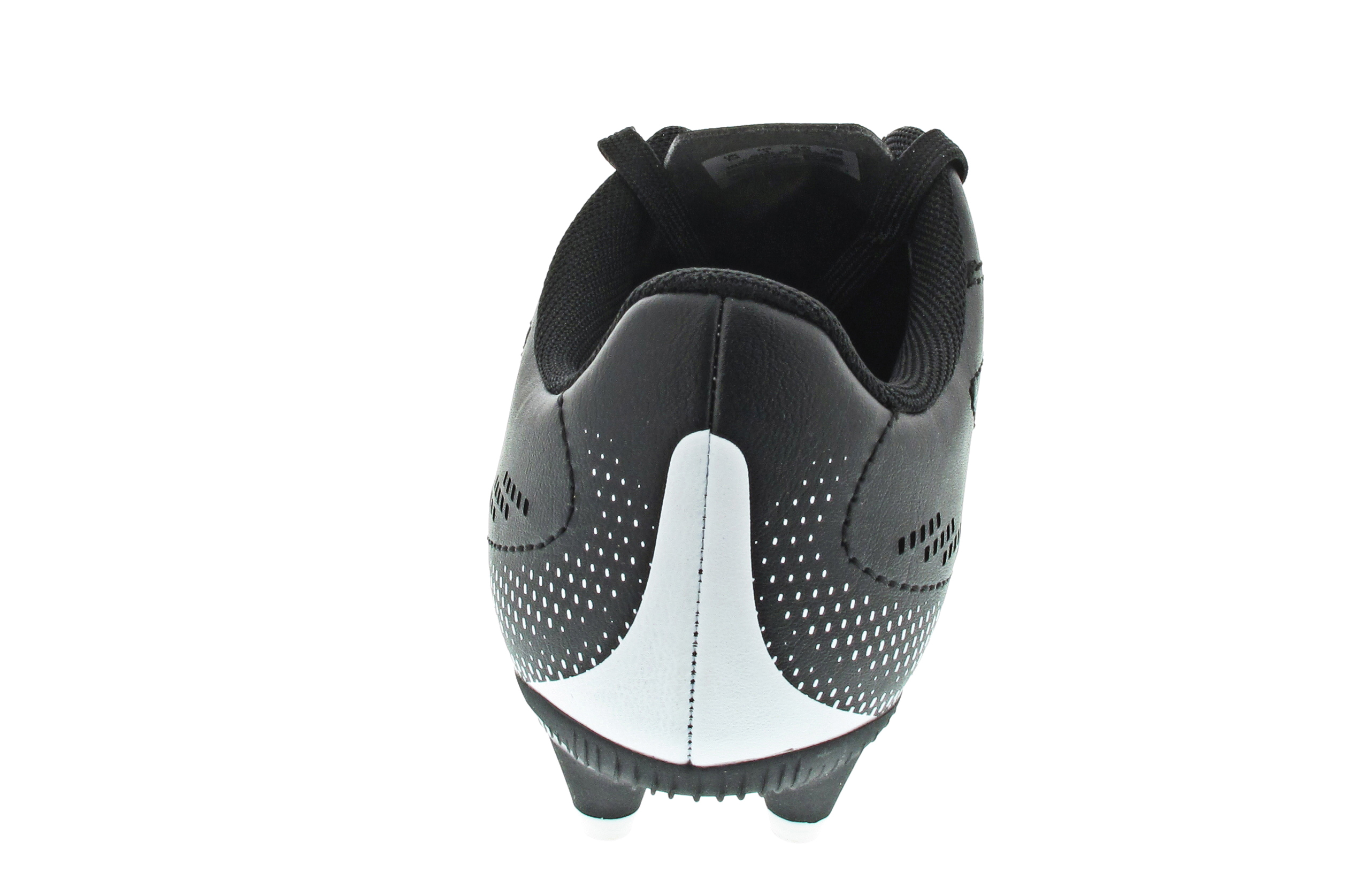 Puma Vitoria II FG/AG Jr