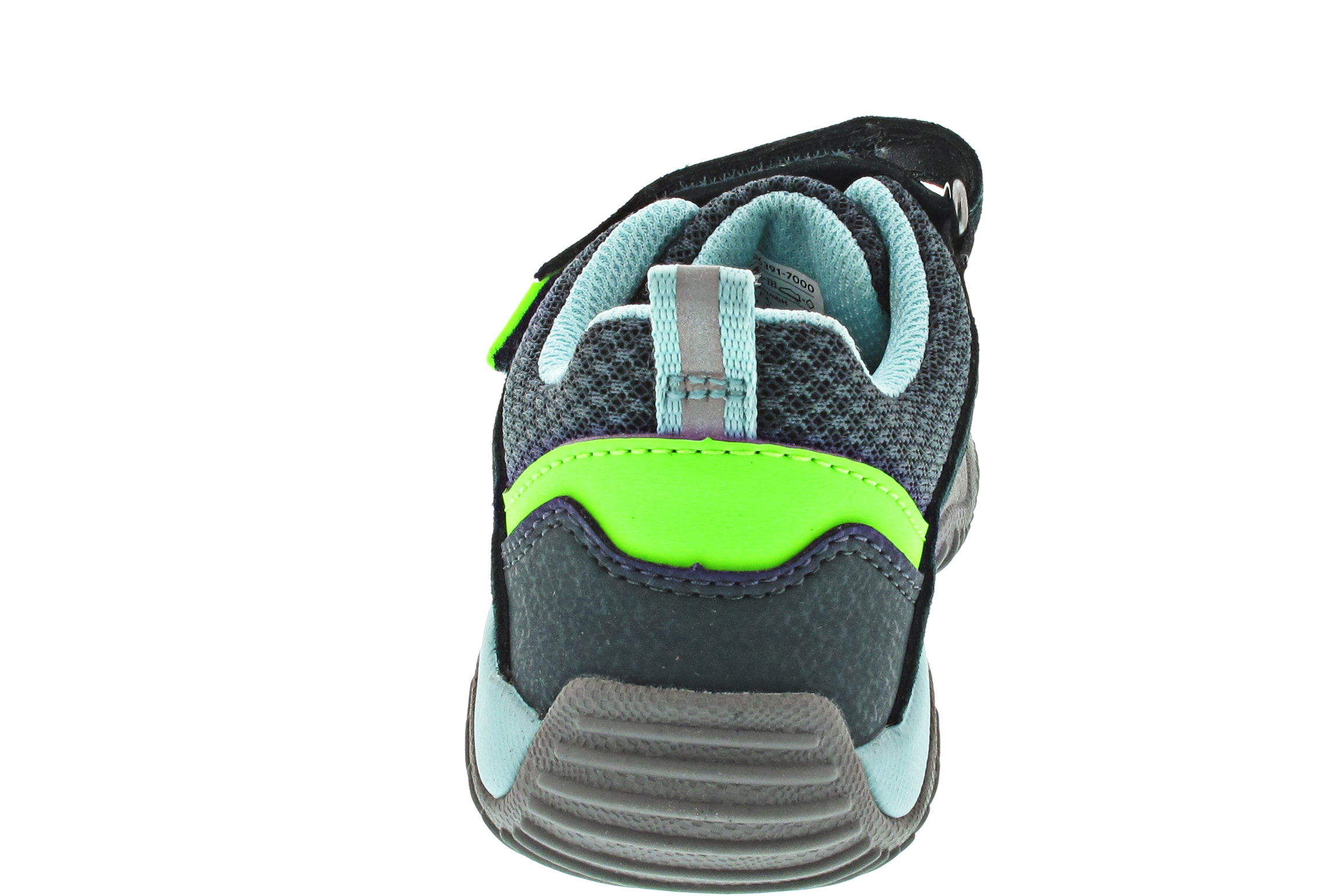 Superfit STORM