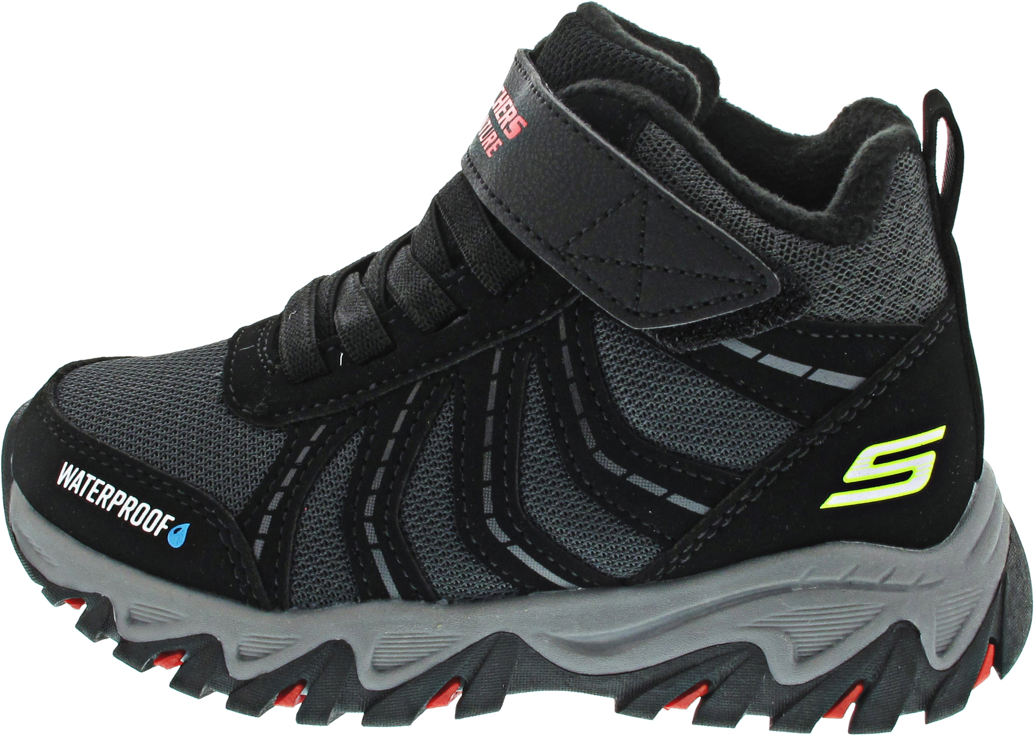 Skechers Rugged Ranger-Storm Trail