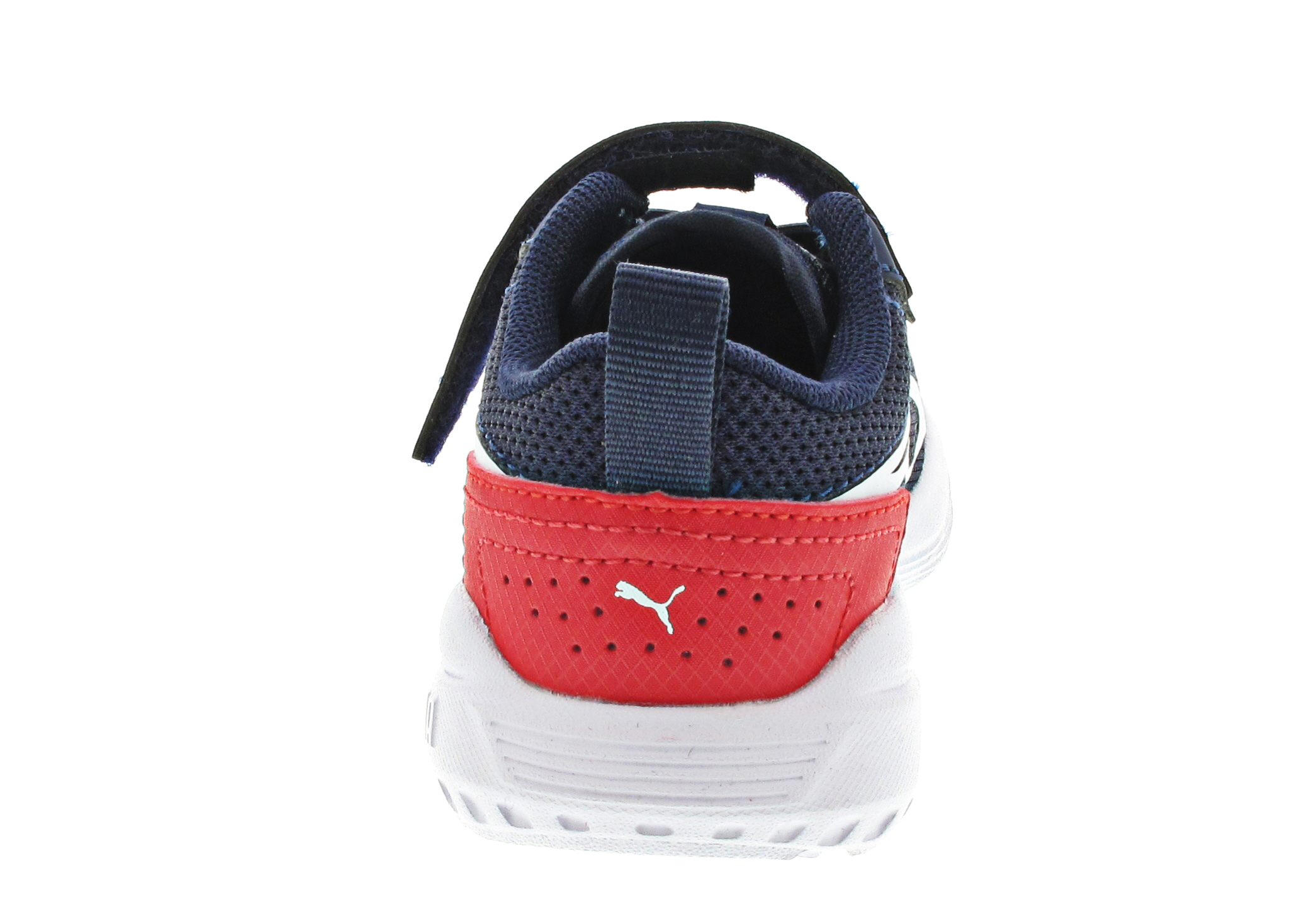 Puma All-Day Active AC+ Inf