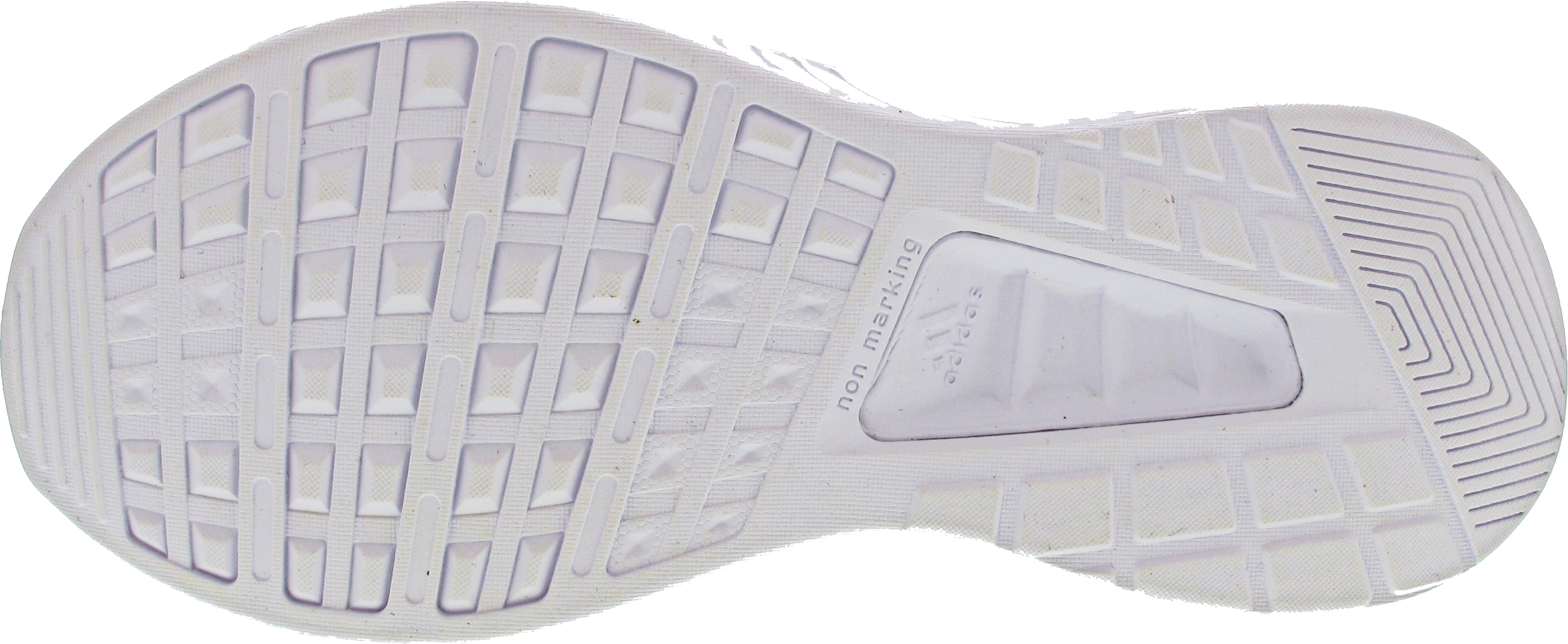 adidas Runfalcon 2.0 K