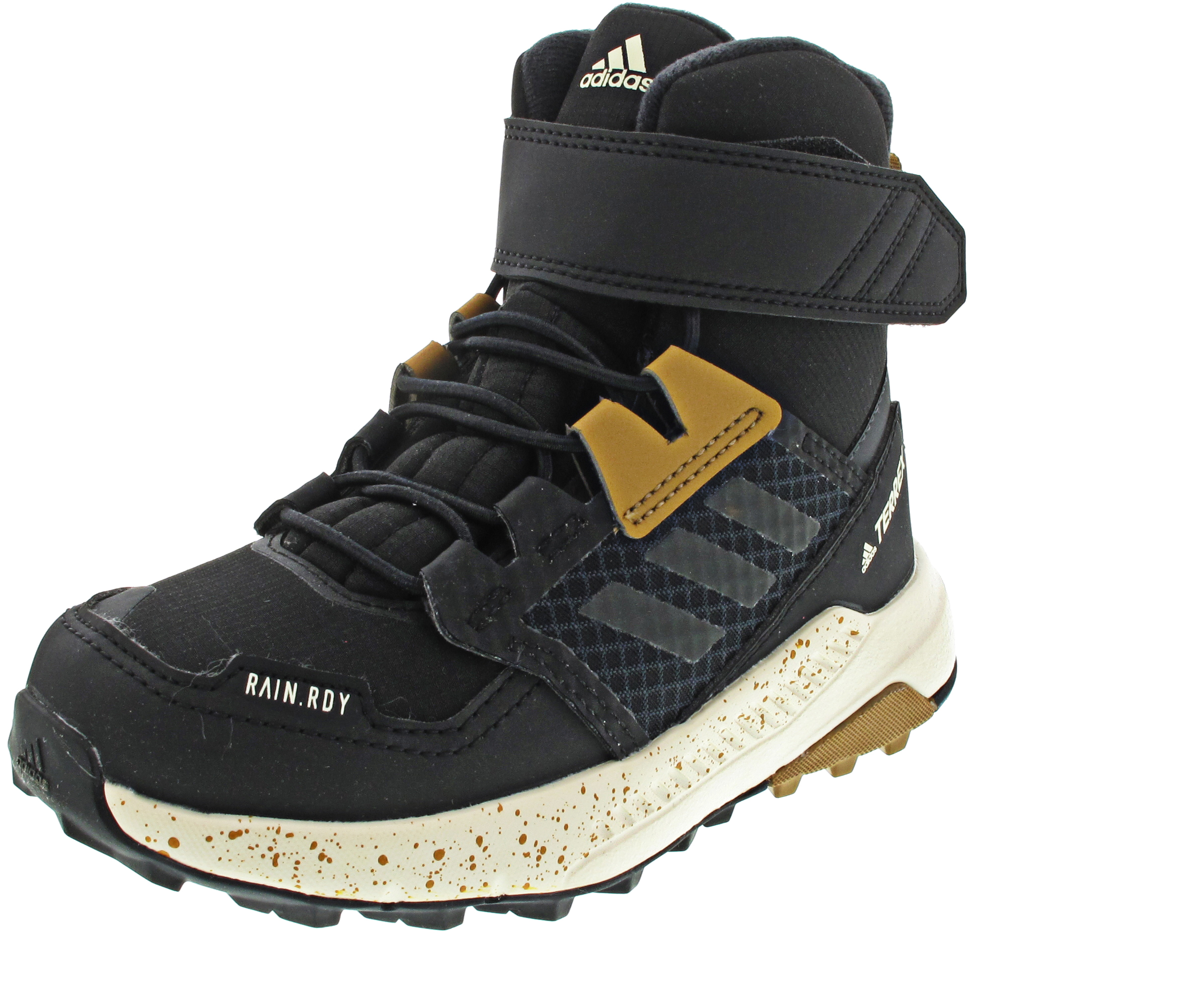 adidas Terrex Trailmaker High
