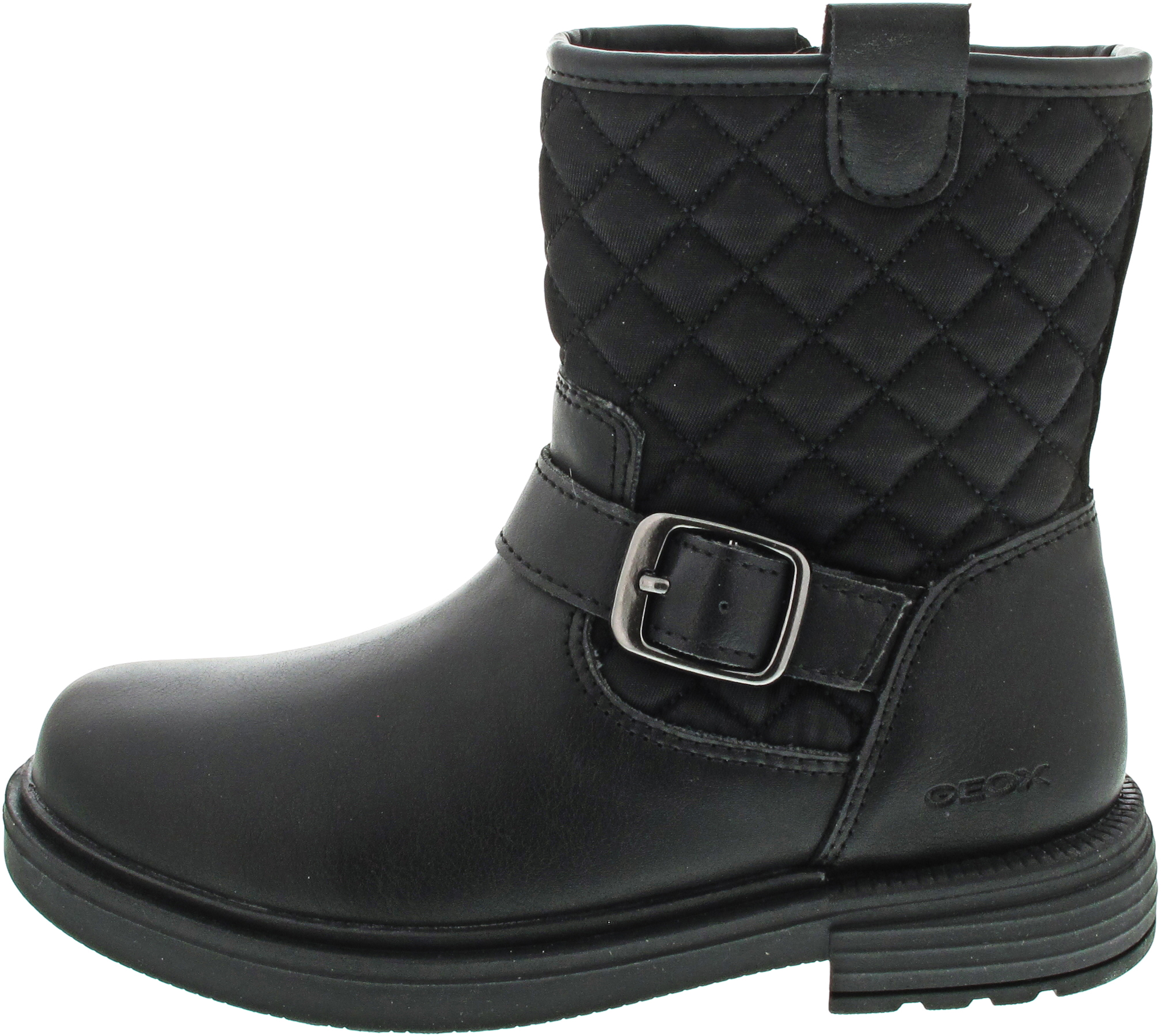 Geox Eclair