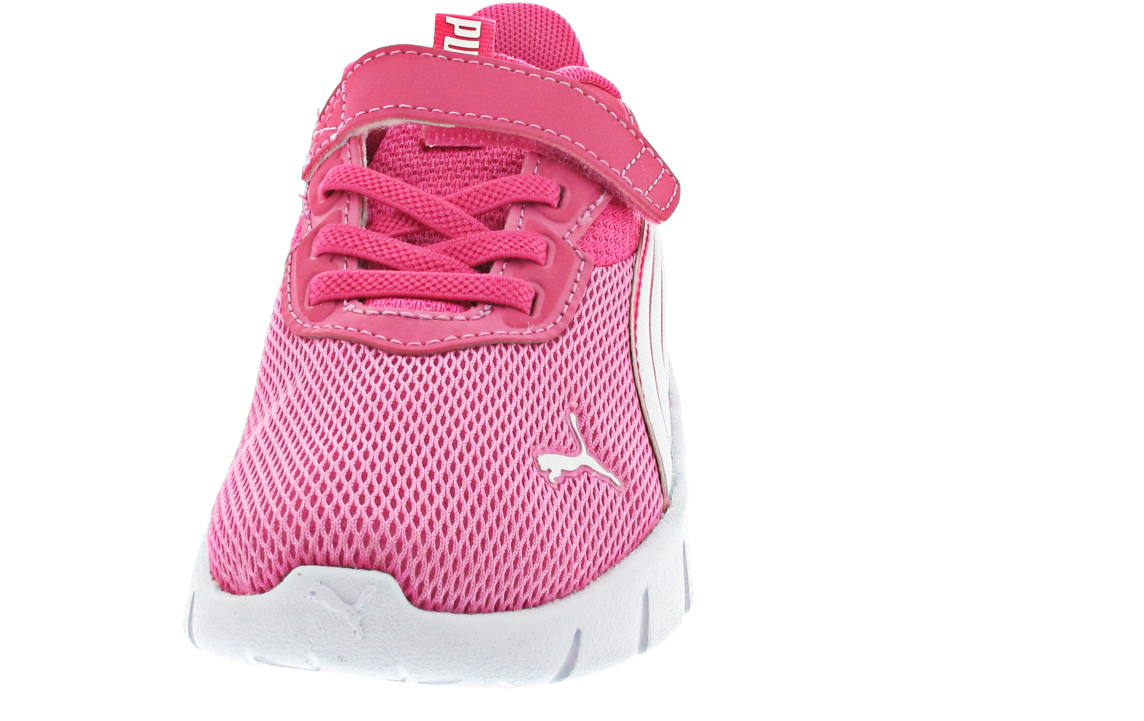 Puma FlexFocus Modern AC+ PS