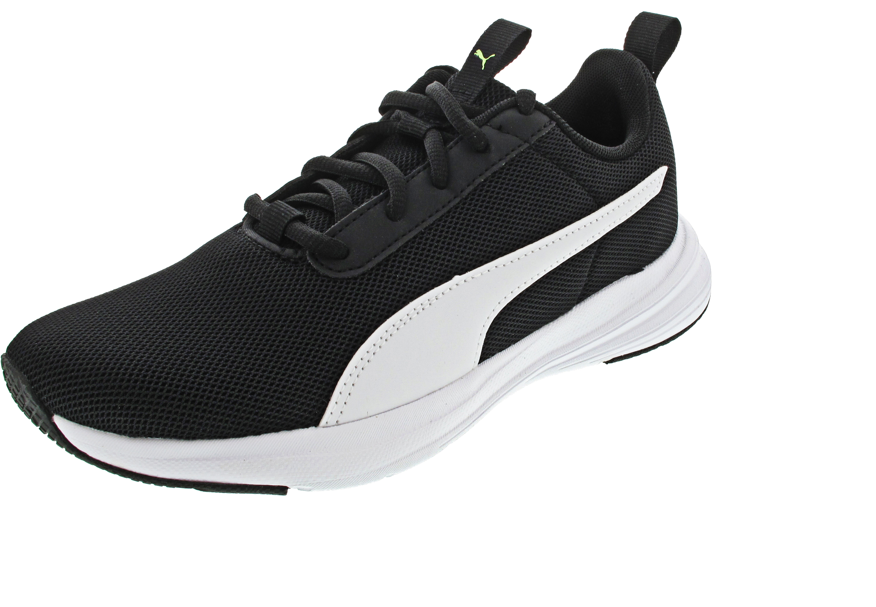 Puma Rickie Runner Jr