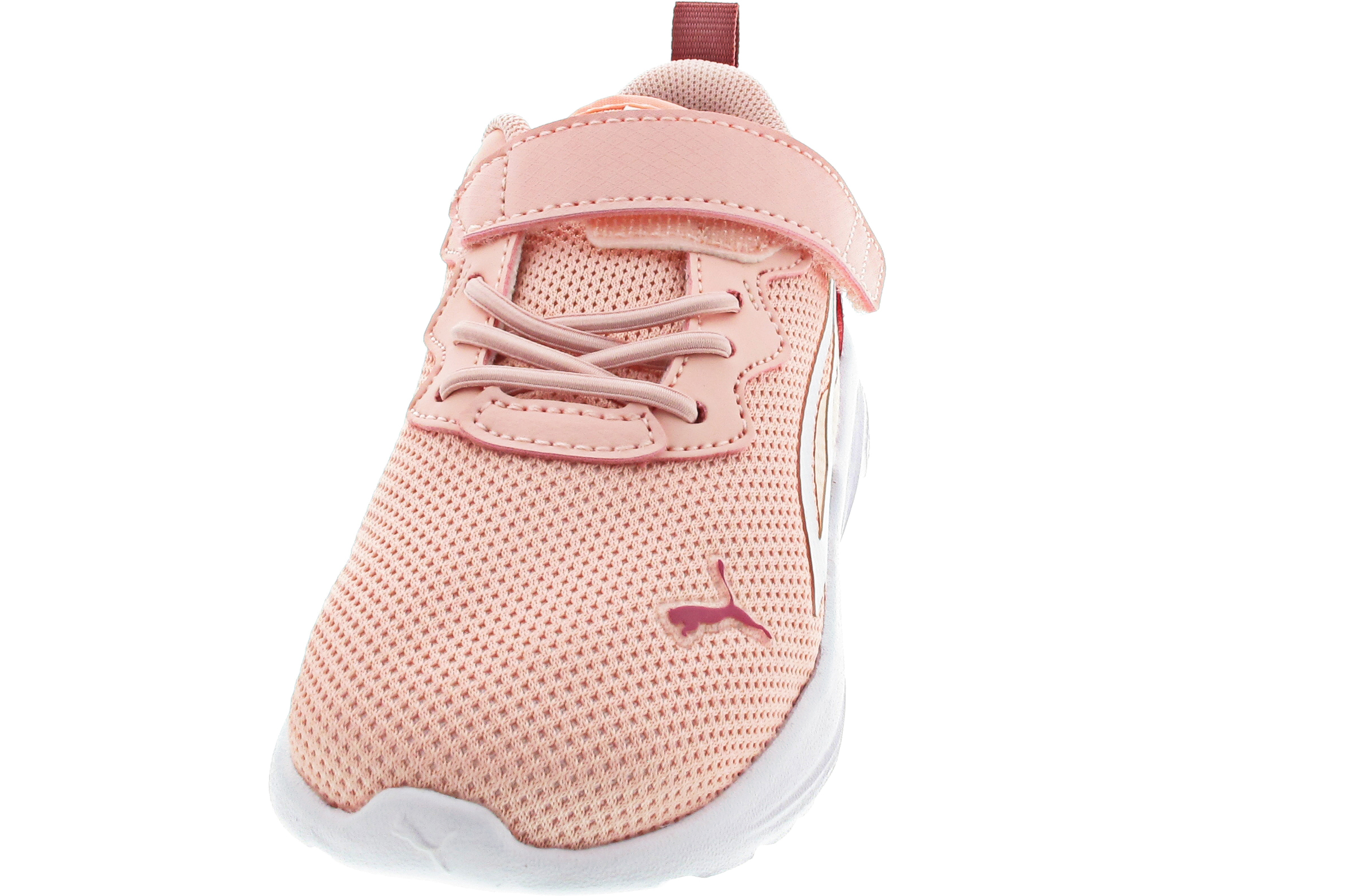 Puma All-Day Active AC+ Inf Puma All-Day Active AC+ Inf