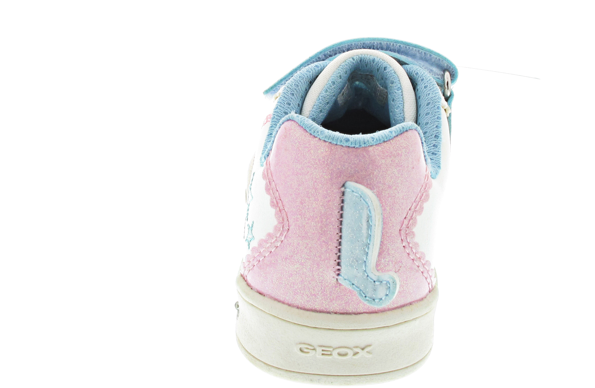 Geox Skylin G