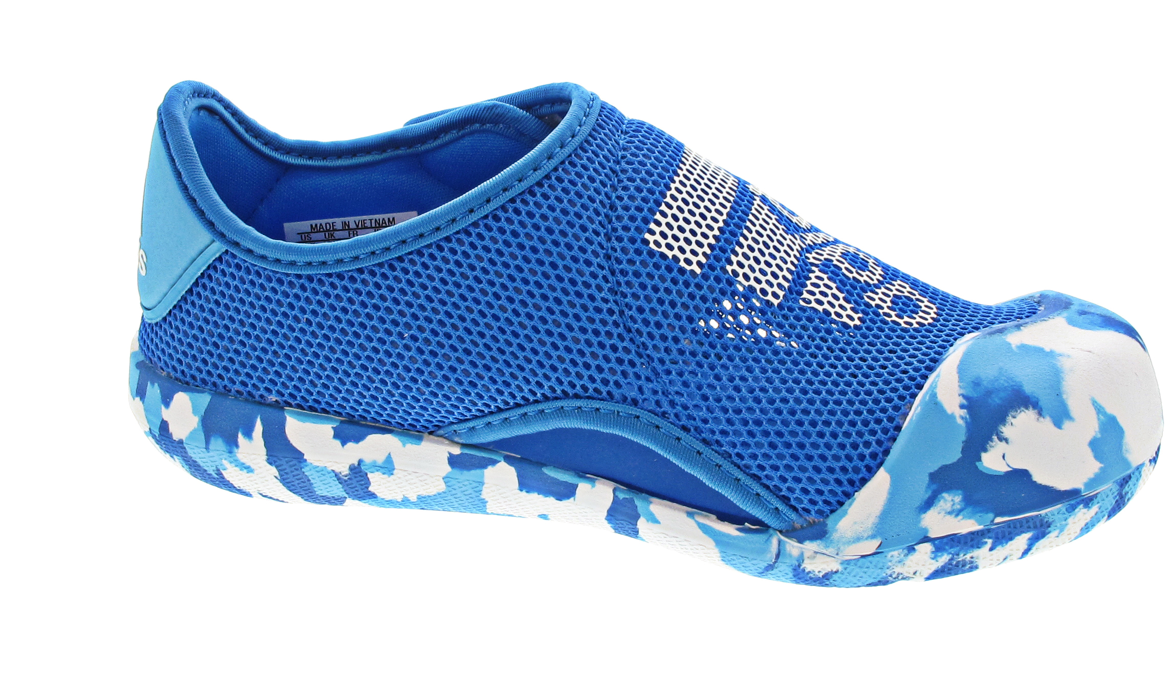 adidas Altaventure 2.0 C