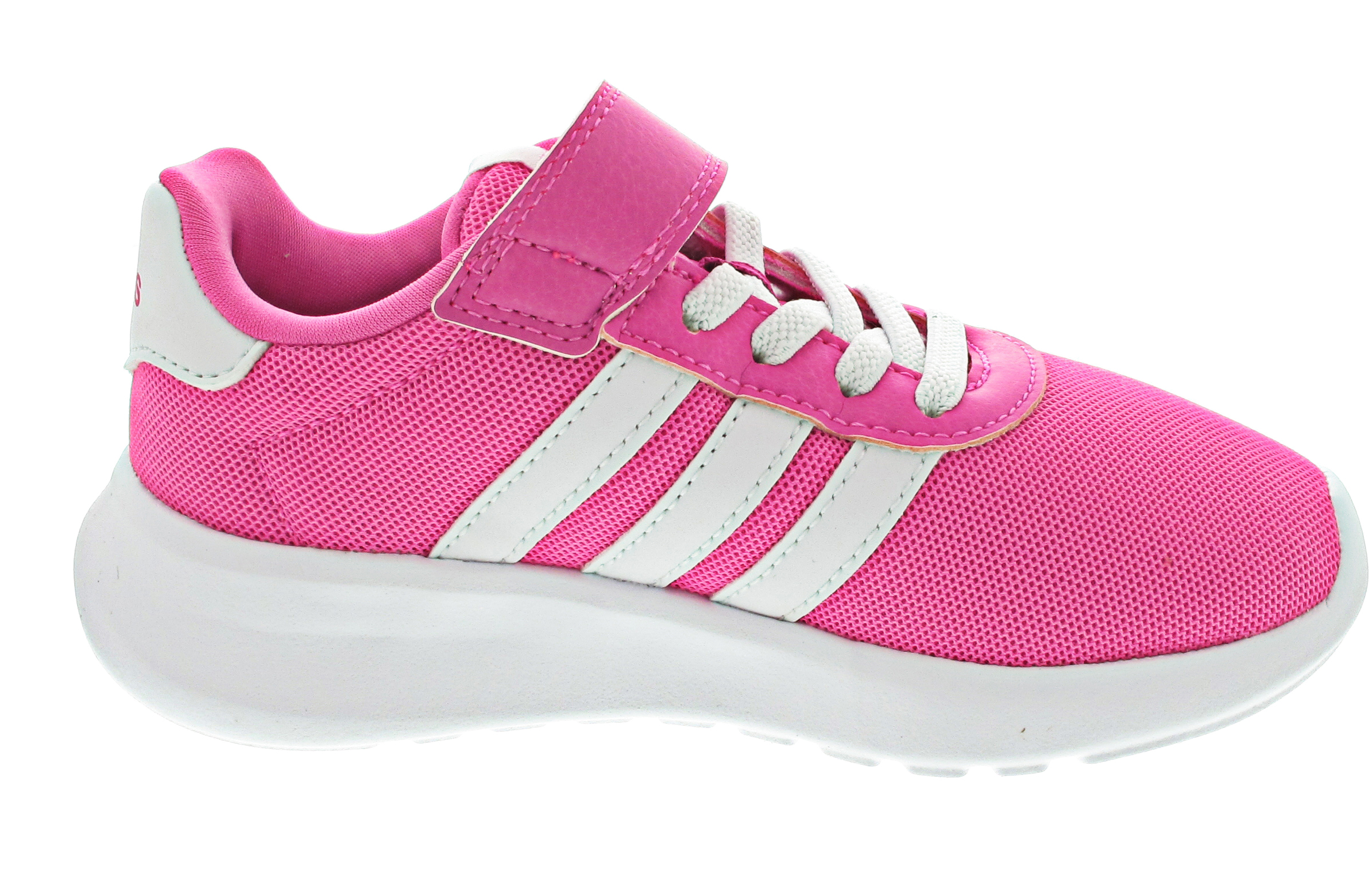 adidas Lite Racer 3.0 EL K