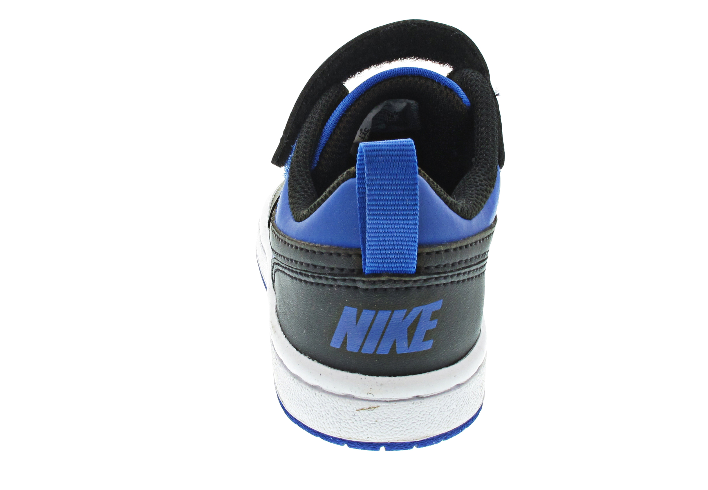 Nike Court Borough Low Recraft