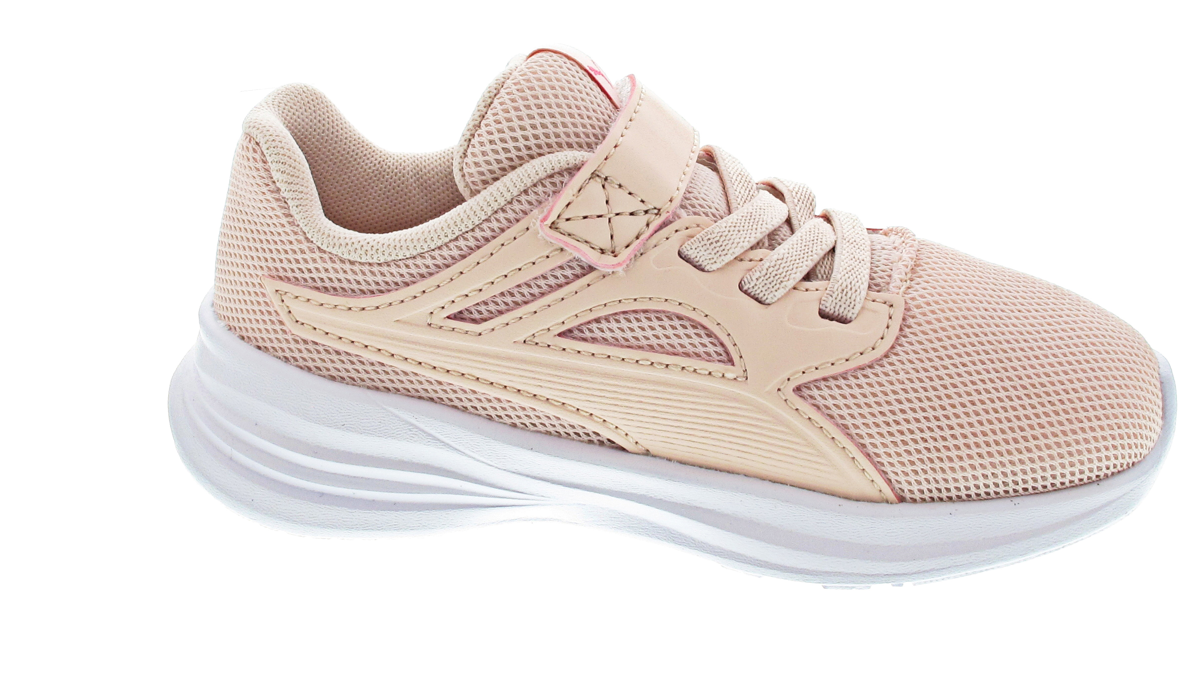 Puma Transport AC+ Inf Puma Transport AC+ Inf