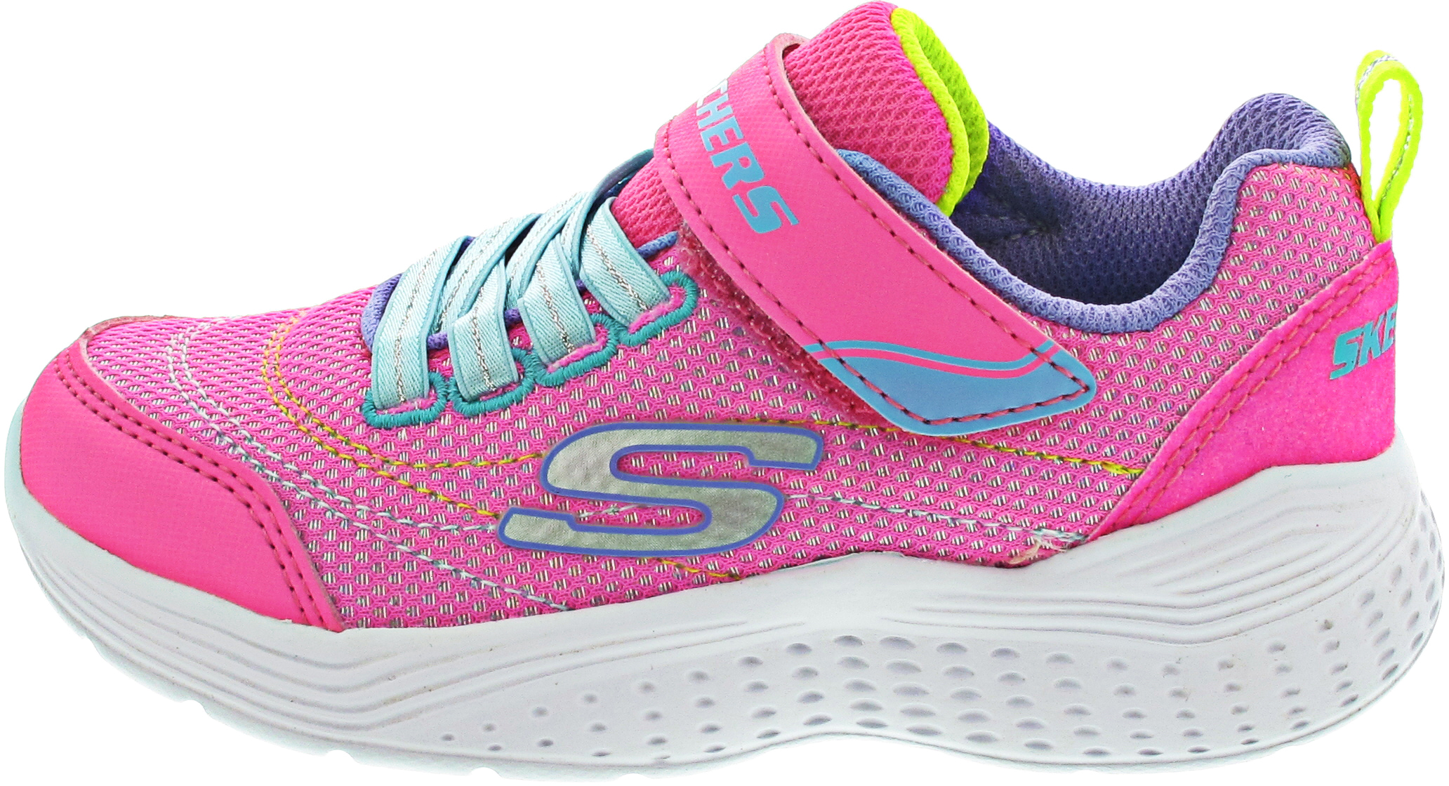 Skechers Snap Sprints-Eternal Shin