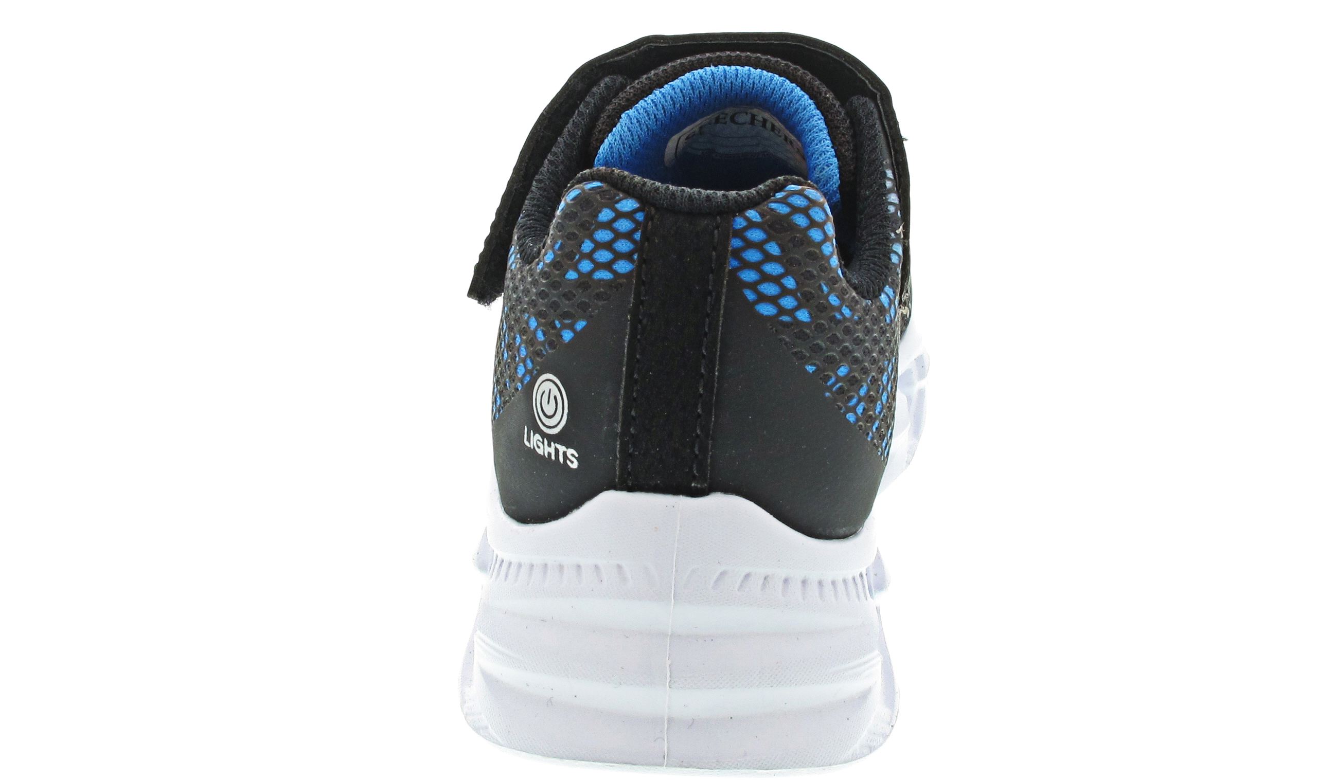 Skechers Vortex 2.0