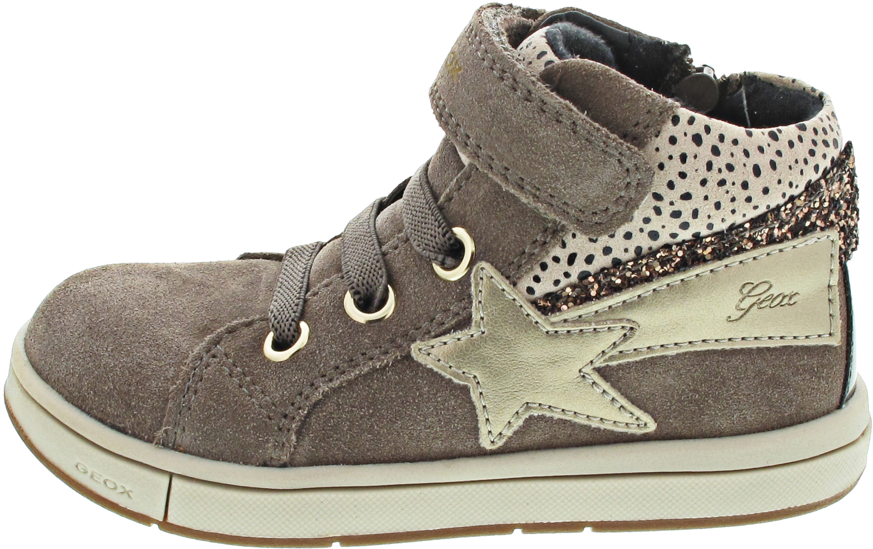 Geox Trottola