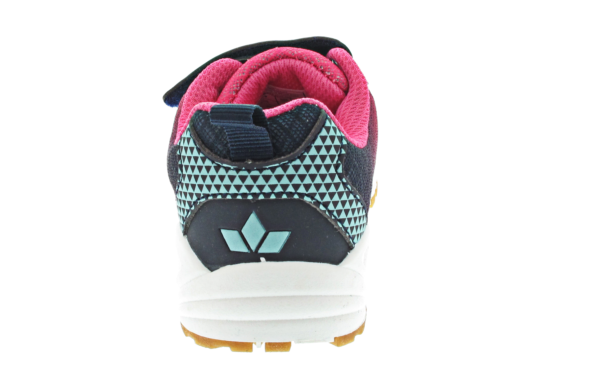 Brütting LI-Pete VS