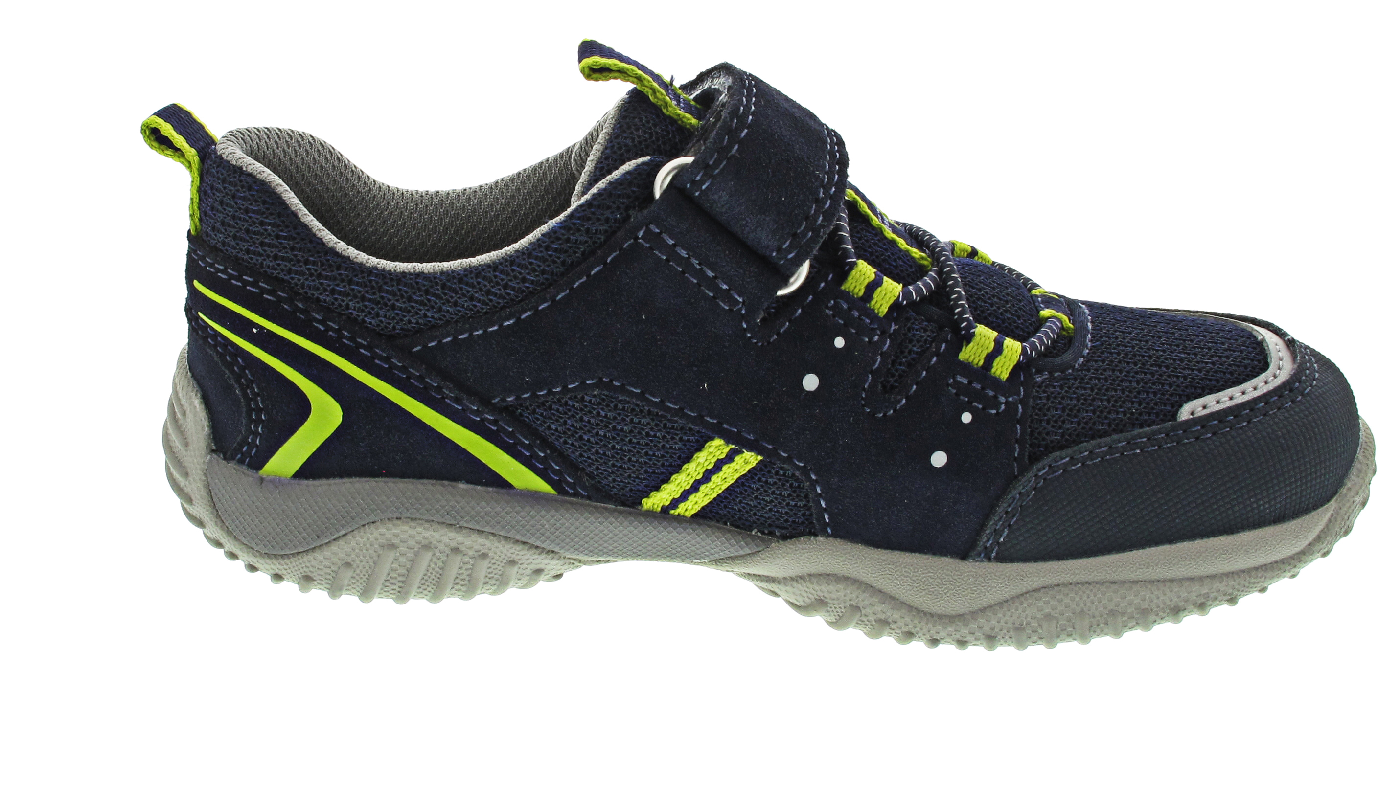 Superfit STORM