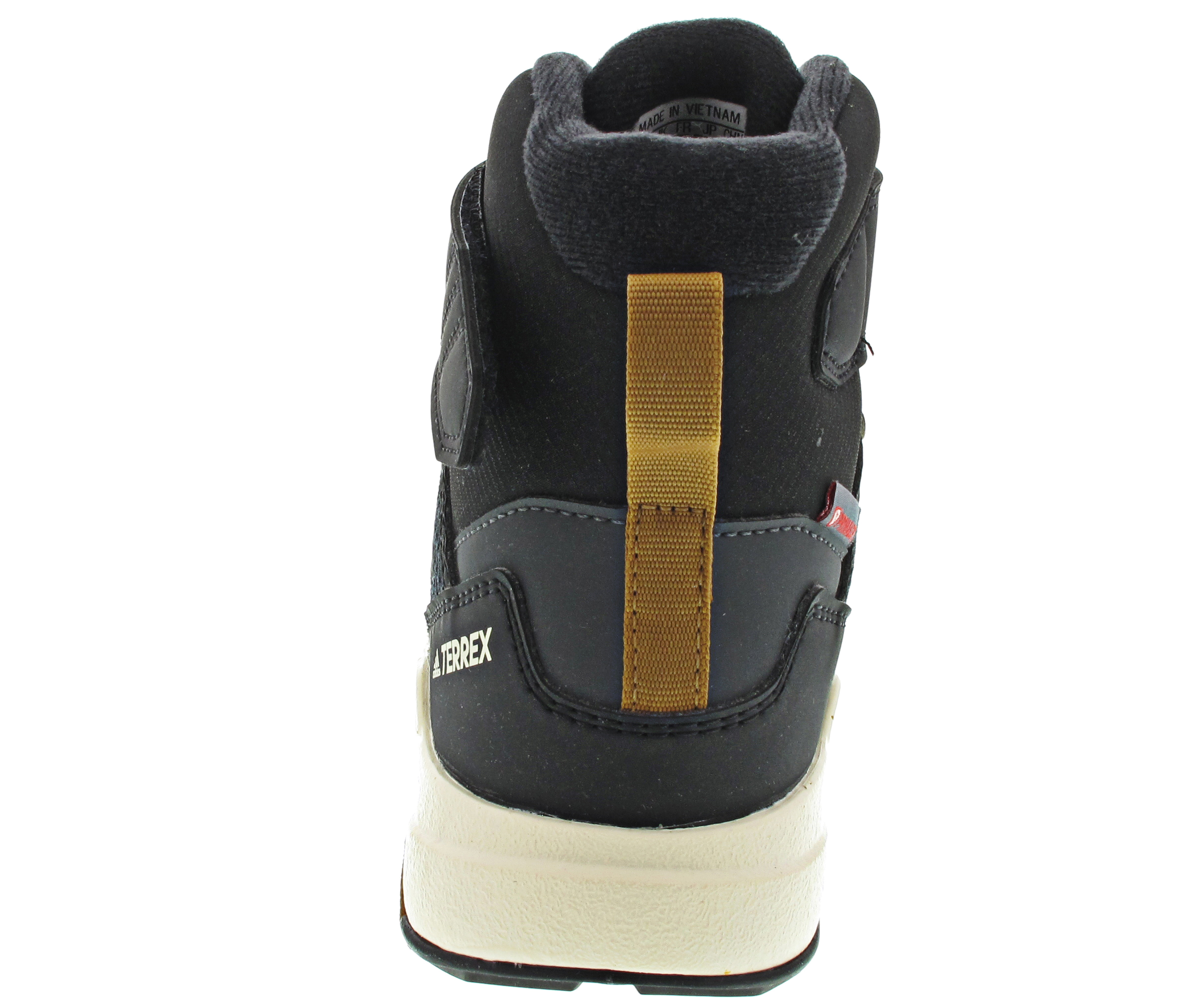 adidas Terrex Trailmaker High