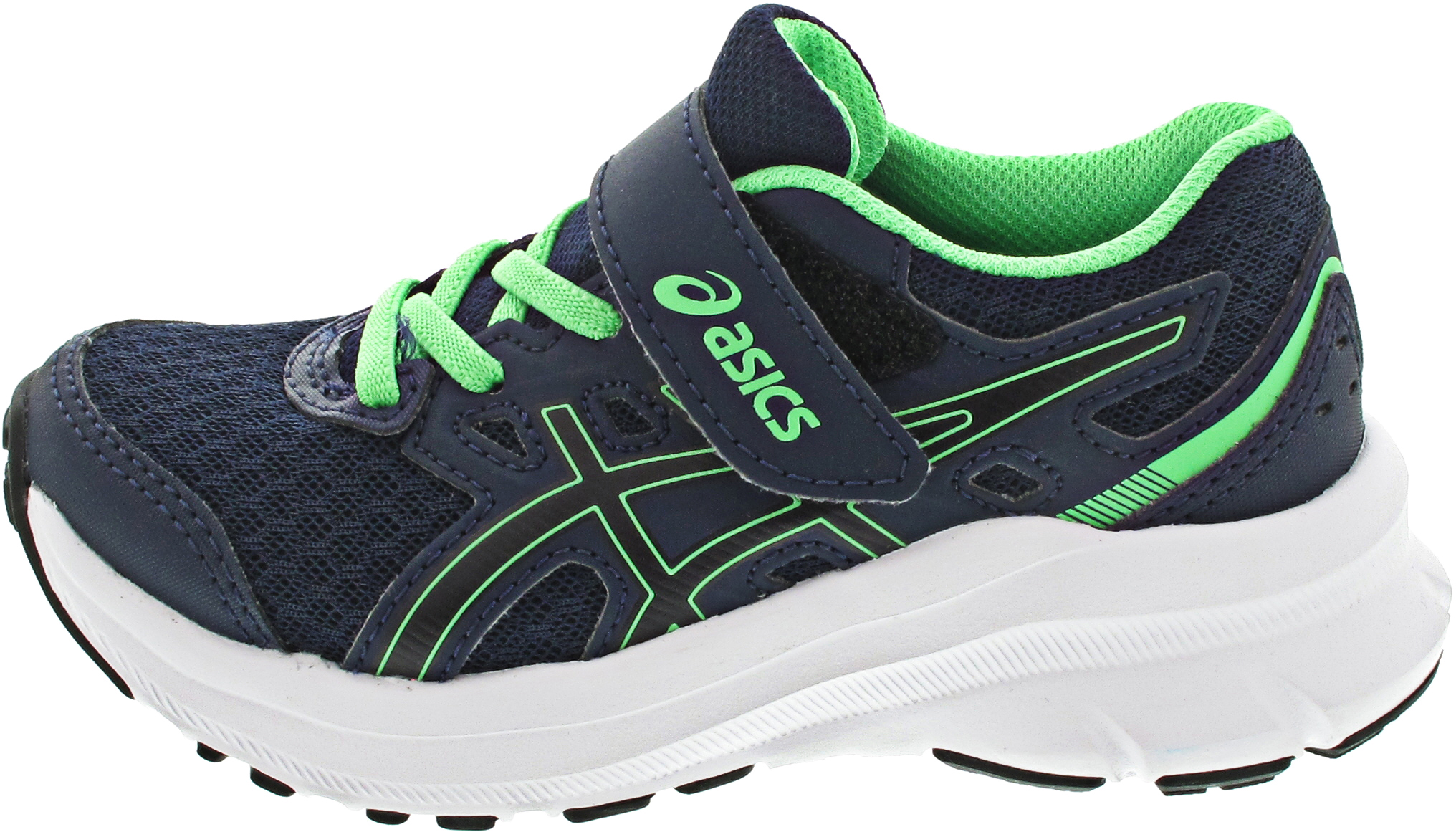 Asics Jolt 3 PS