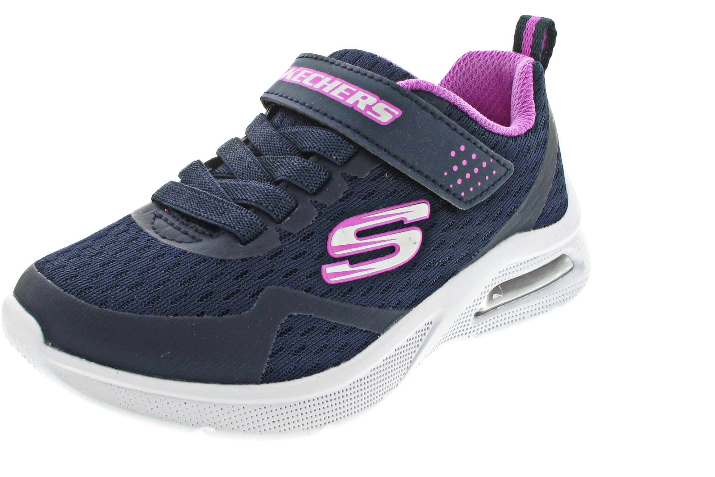Skechers Microspec Max