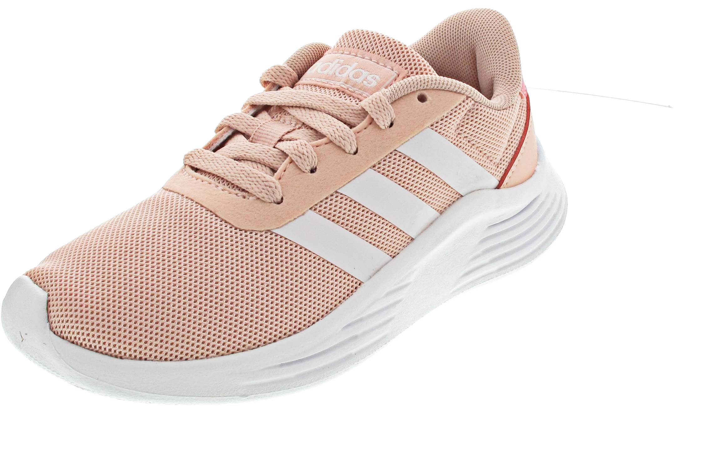 adidas Lite Racer 2.0 K