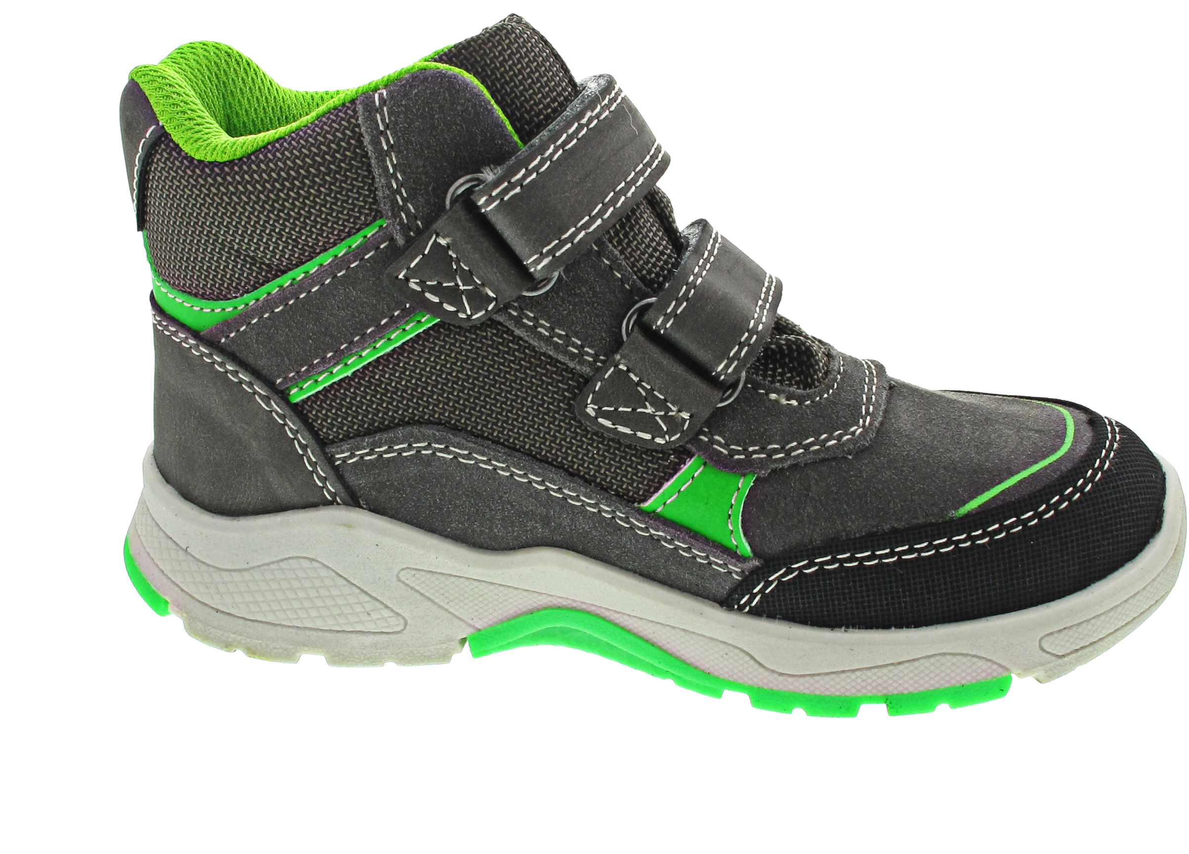 Lurchi Cross-Tex