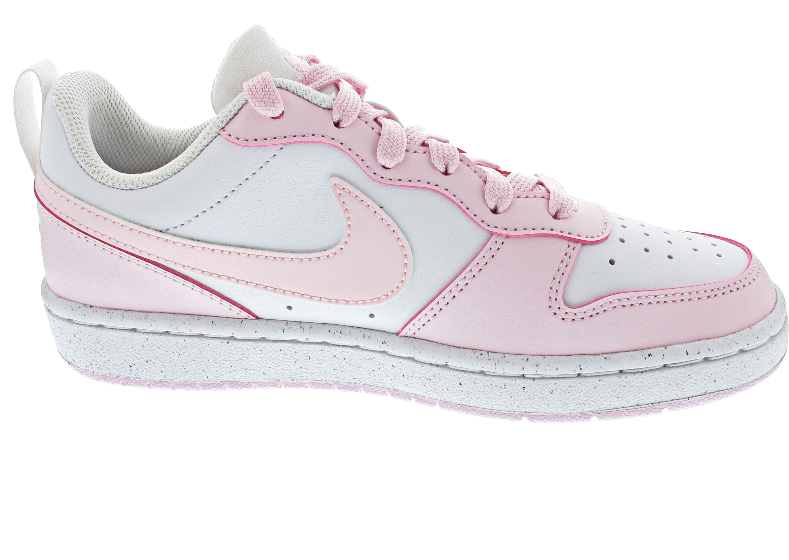 Nike Court Borough Low Recraft