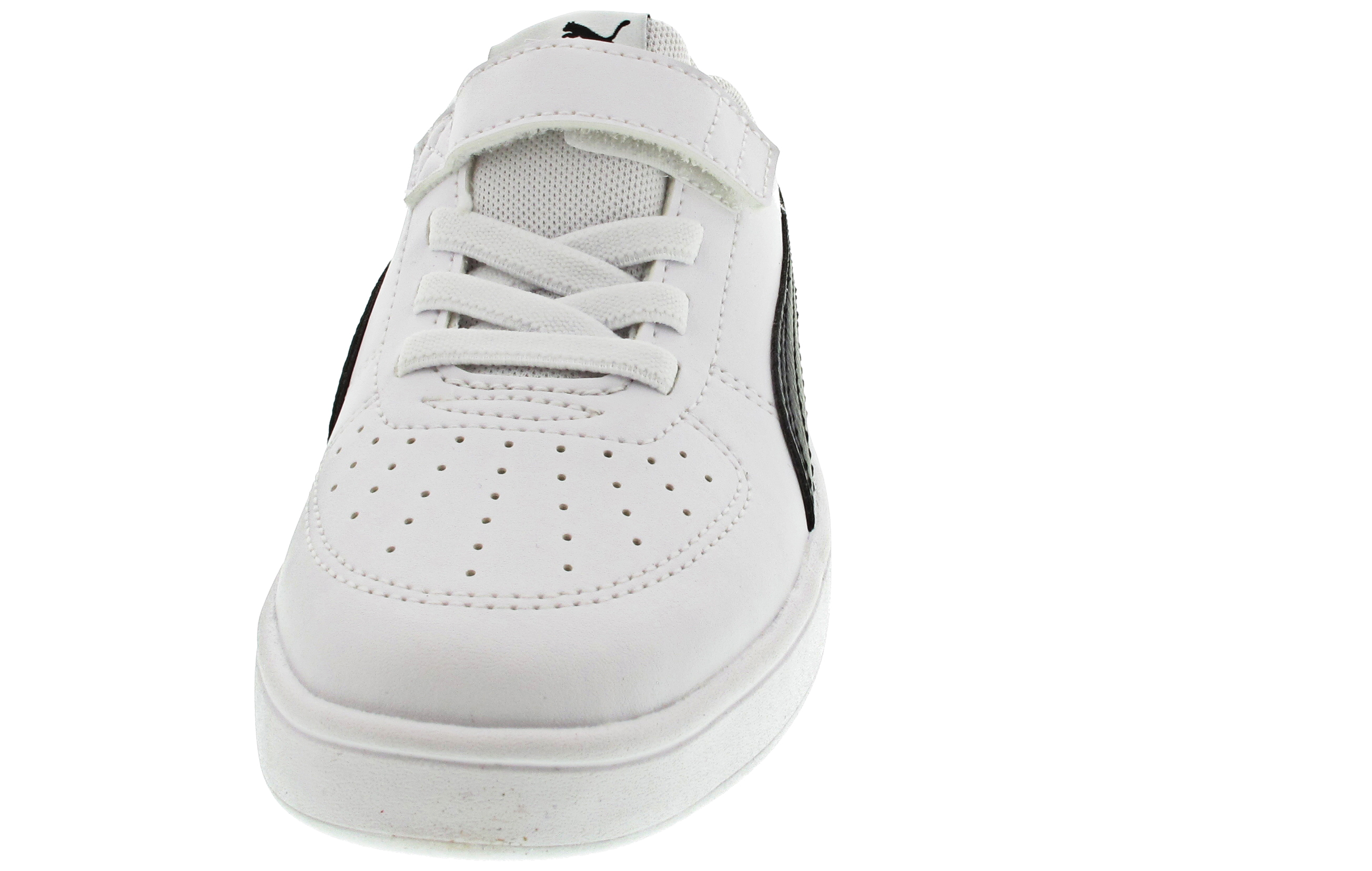 Puma Puma Rickie AC PS