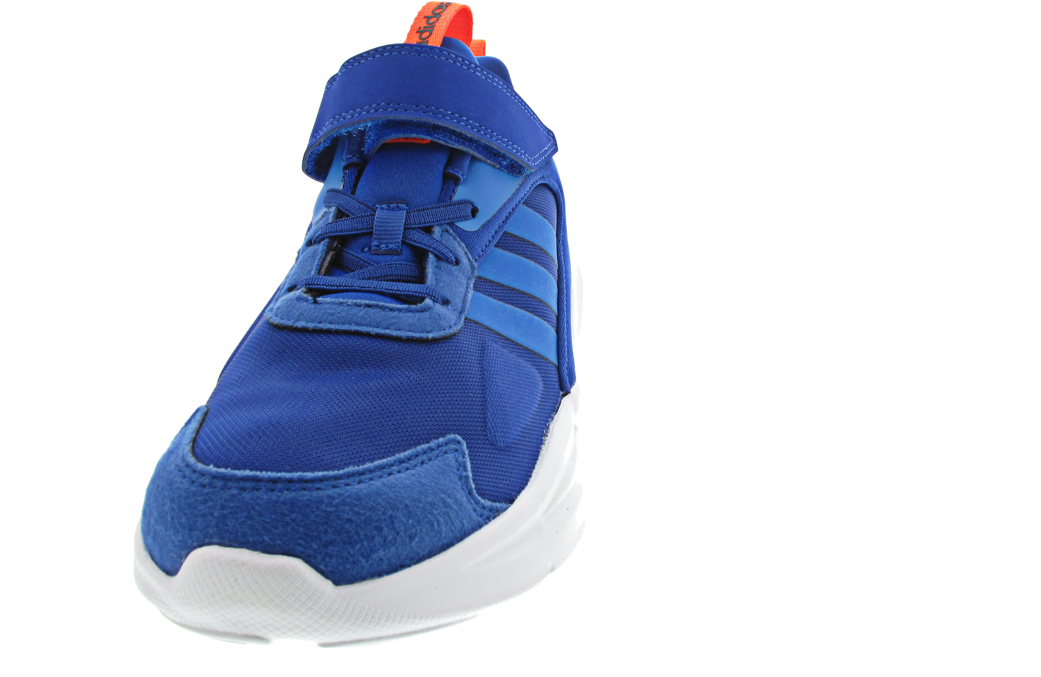 adidas Ozelle EL K