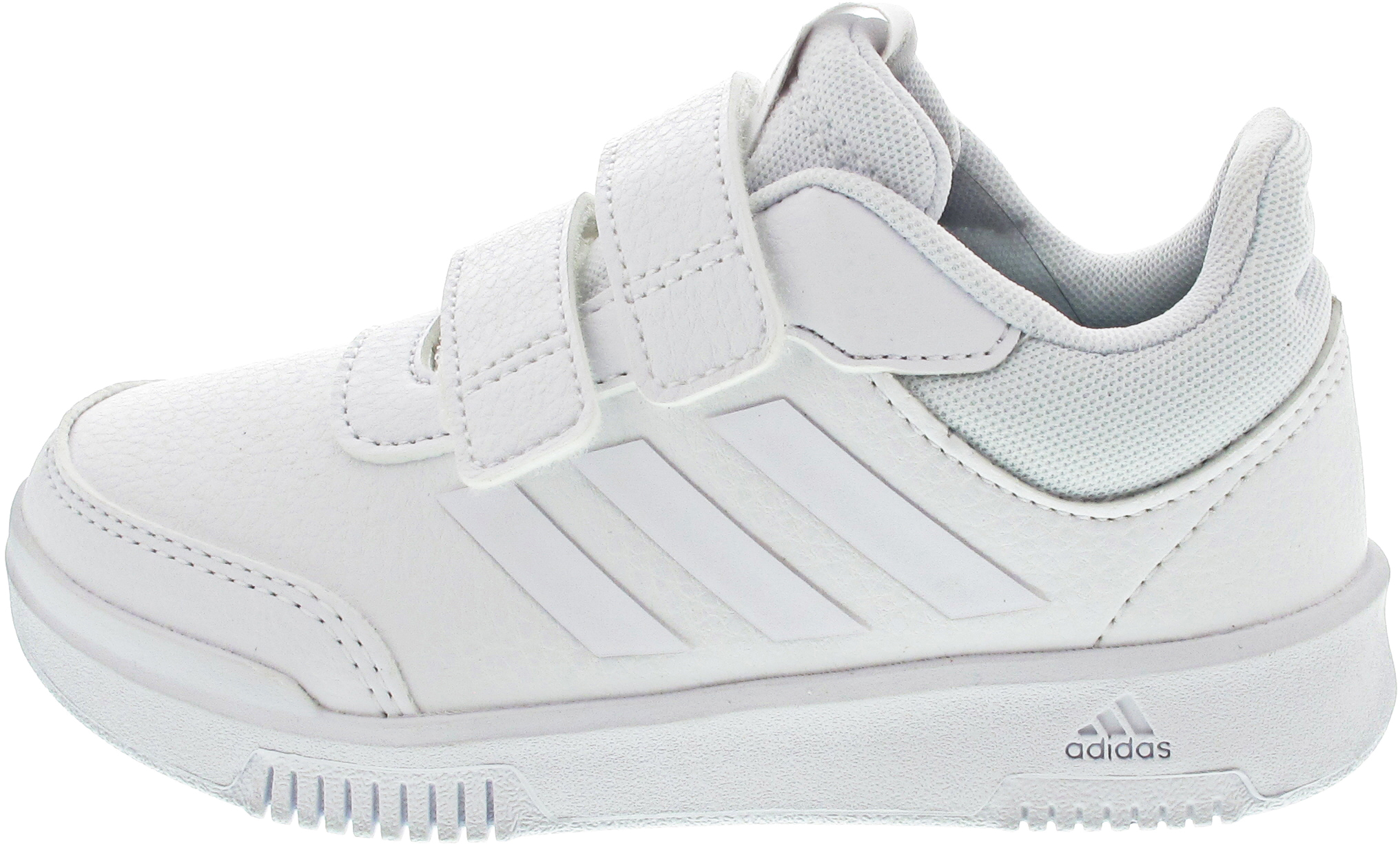 adidas Tensaur Sport 2.0 CF K