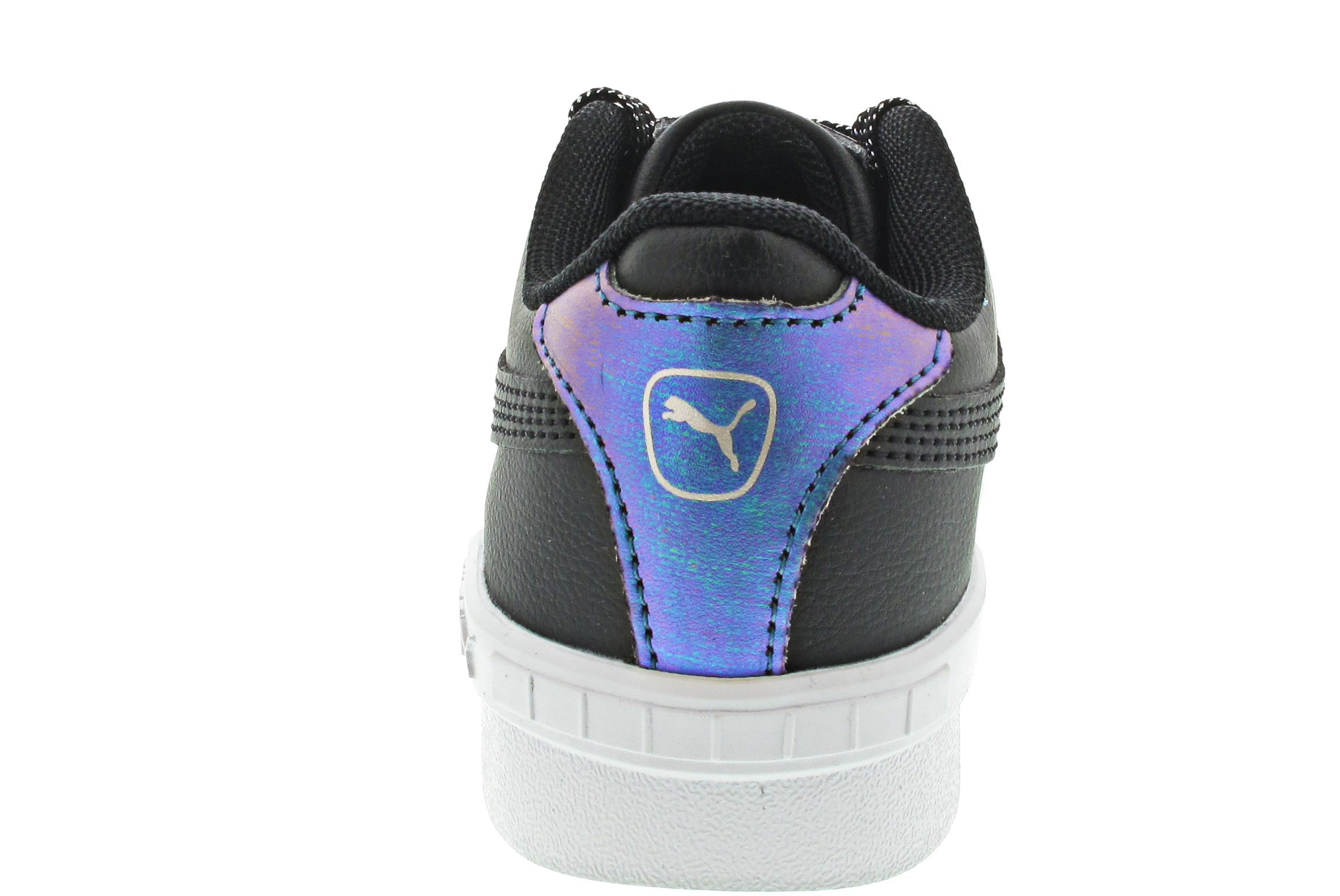 Puma Jada Bioluminescence PS