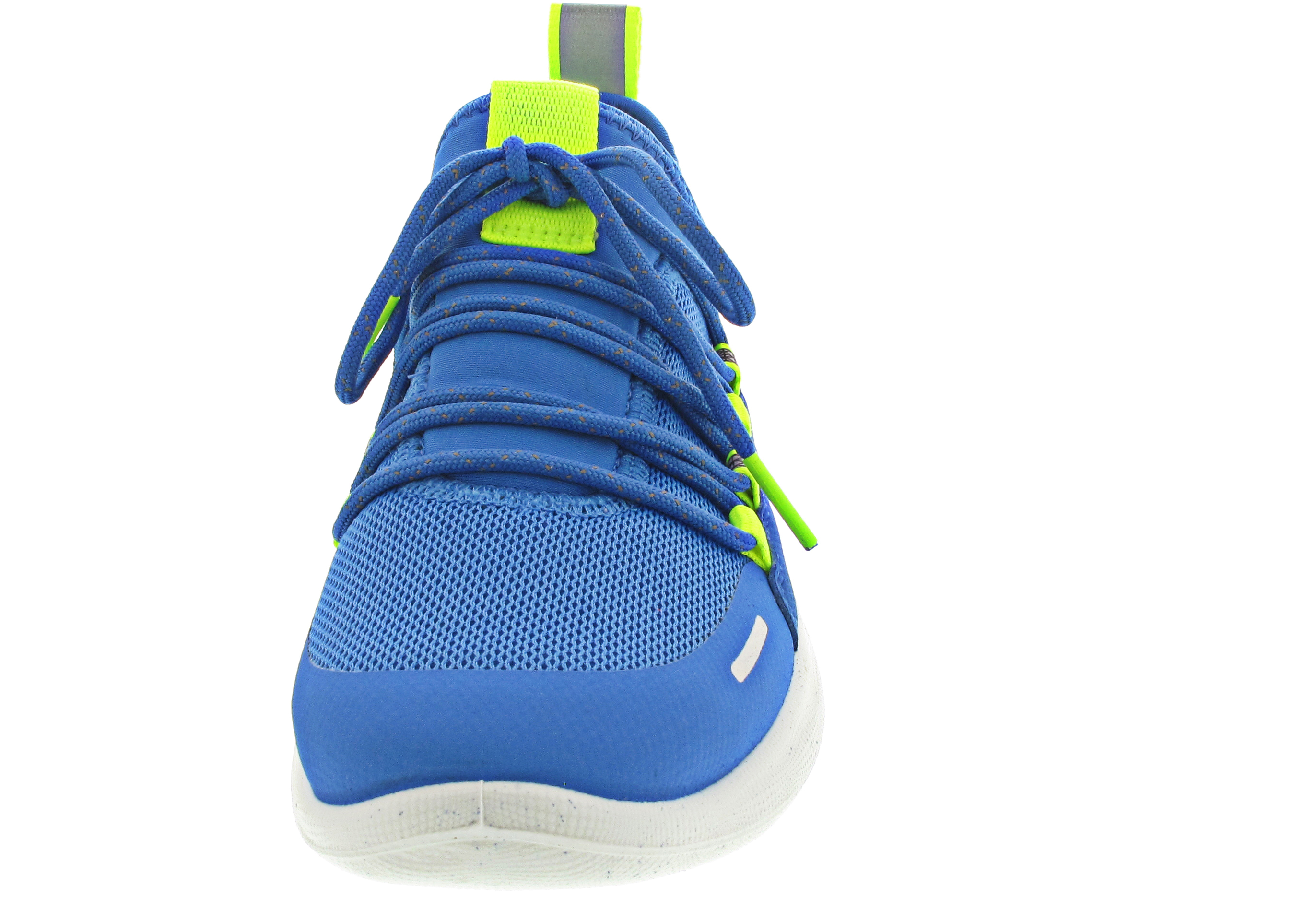 Superfit Thunder