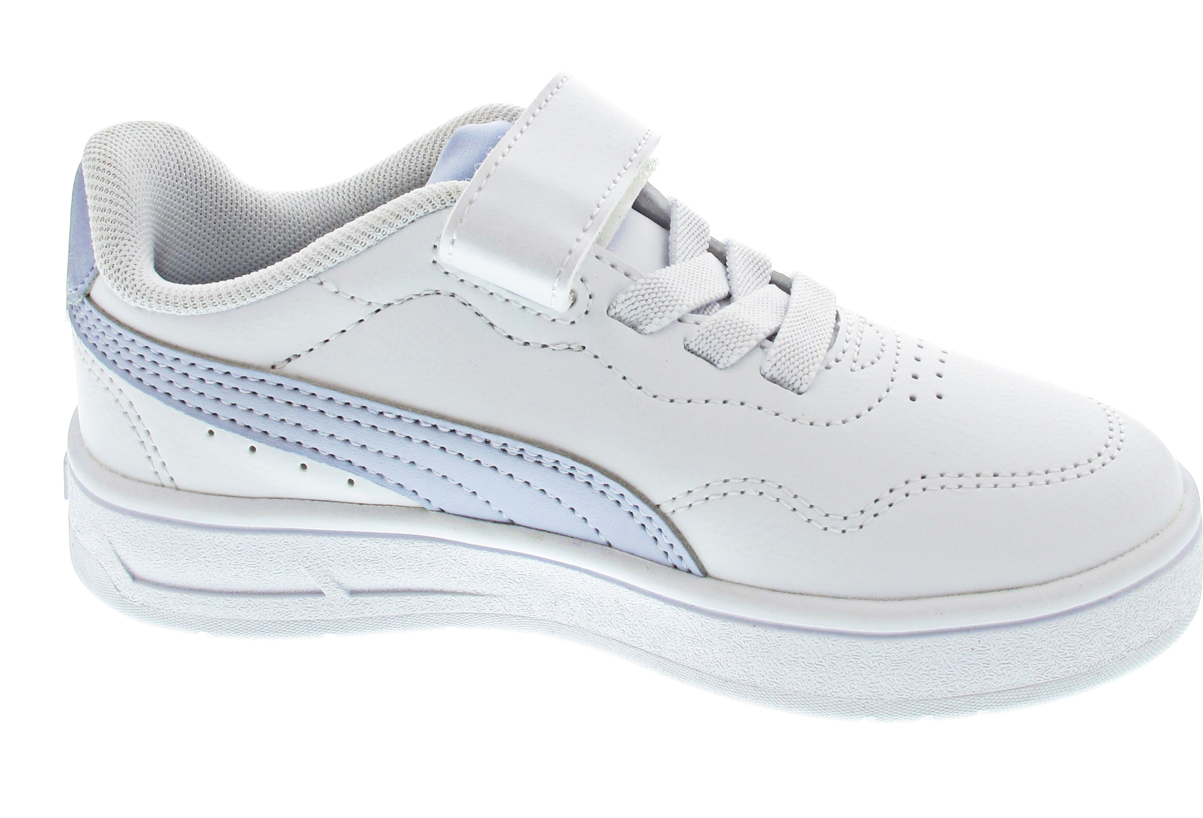 Puma Court Lally AC+ PS