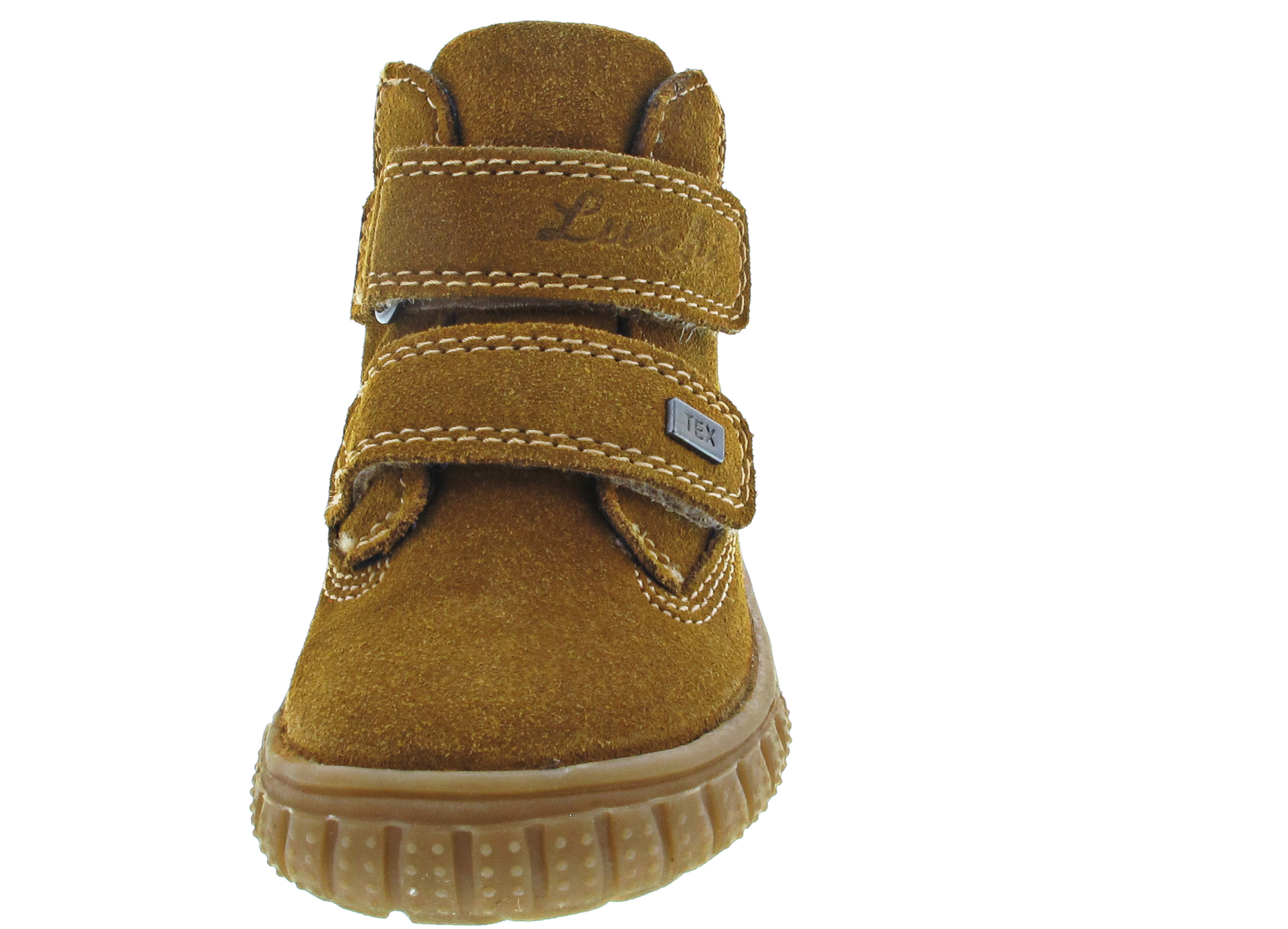 Lurchi JULIANO-TEX
