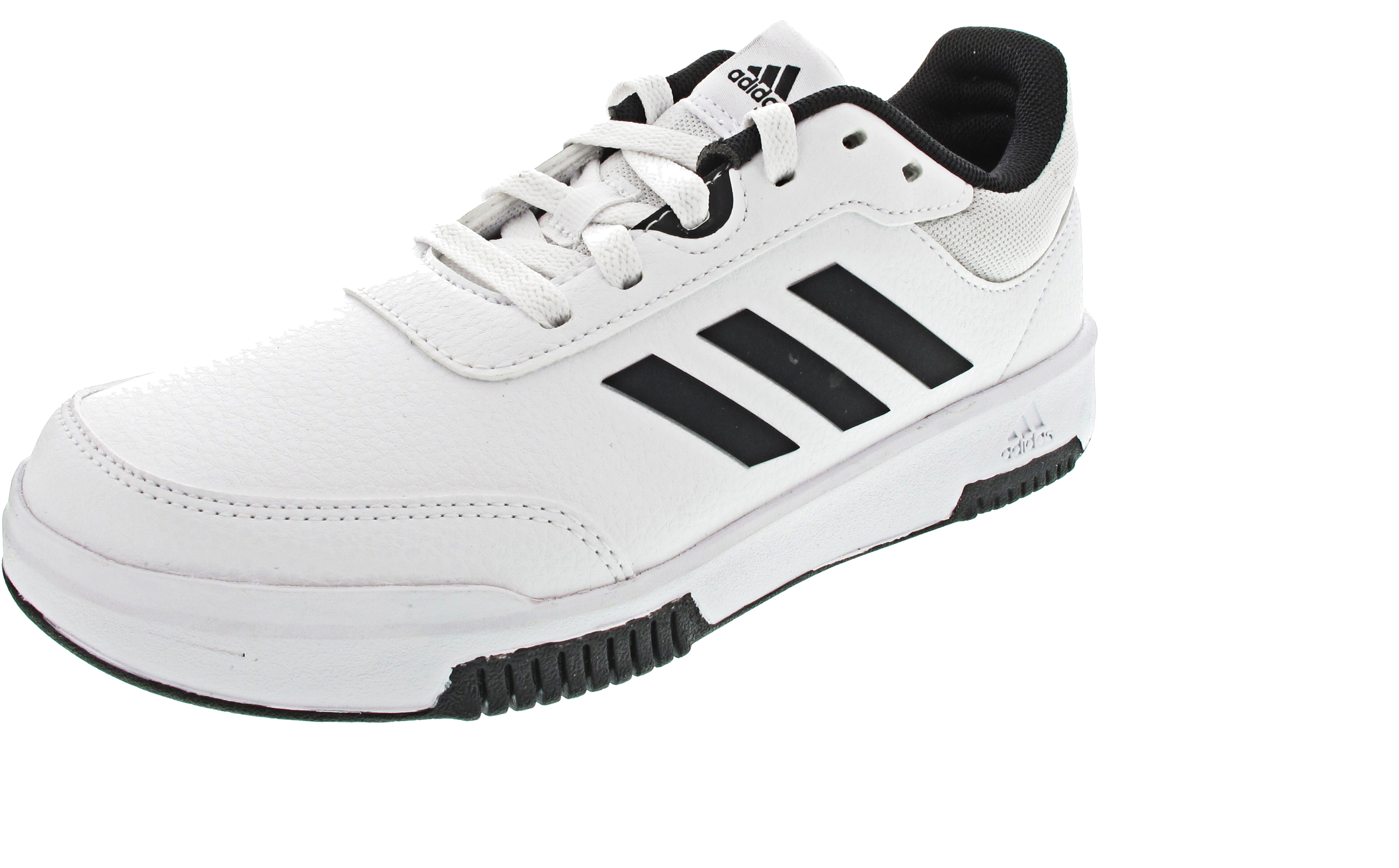 adidas Tensaur Sport 2.0 K