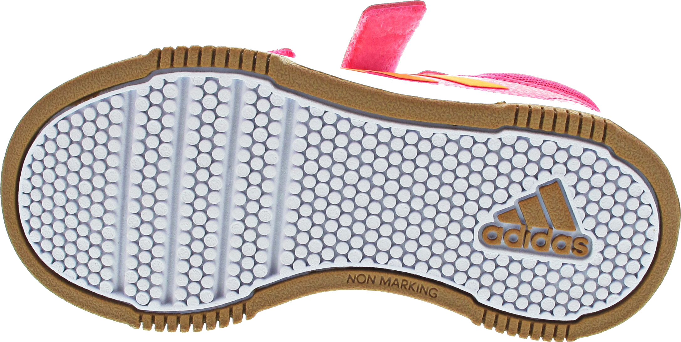 adidas Tensaur Sport 2.0 CF K