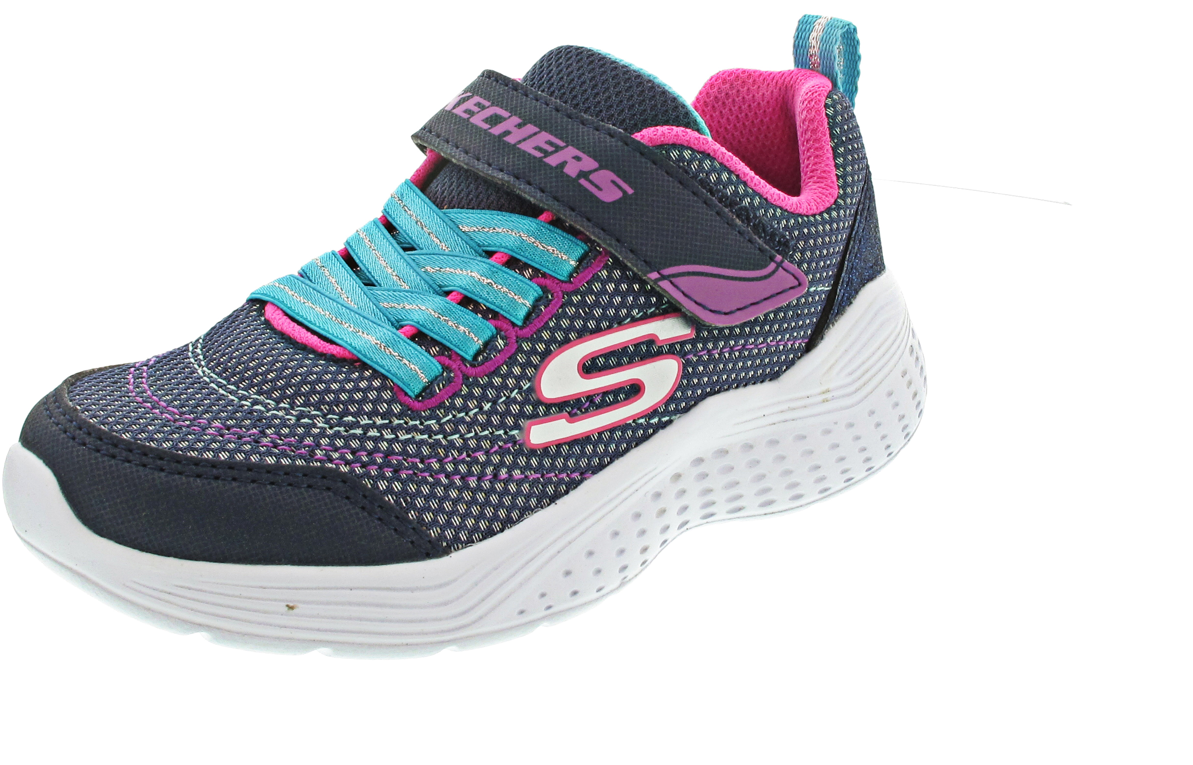 Skechers Snap Sprints-Eternal Shin